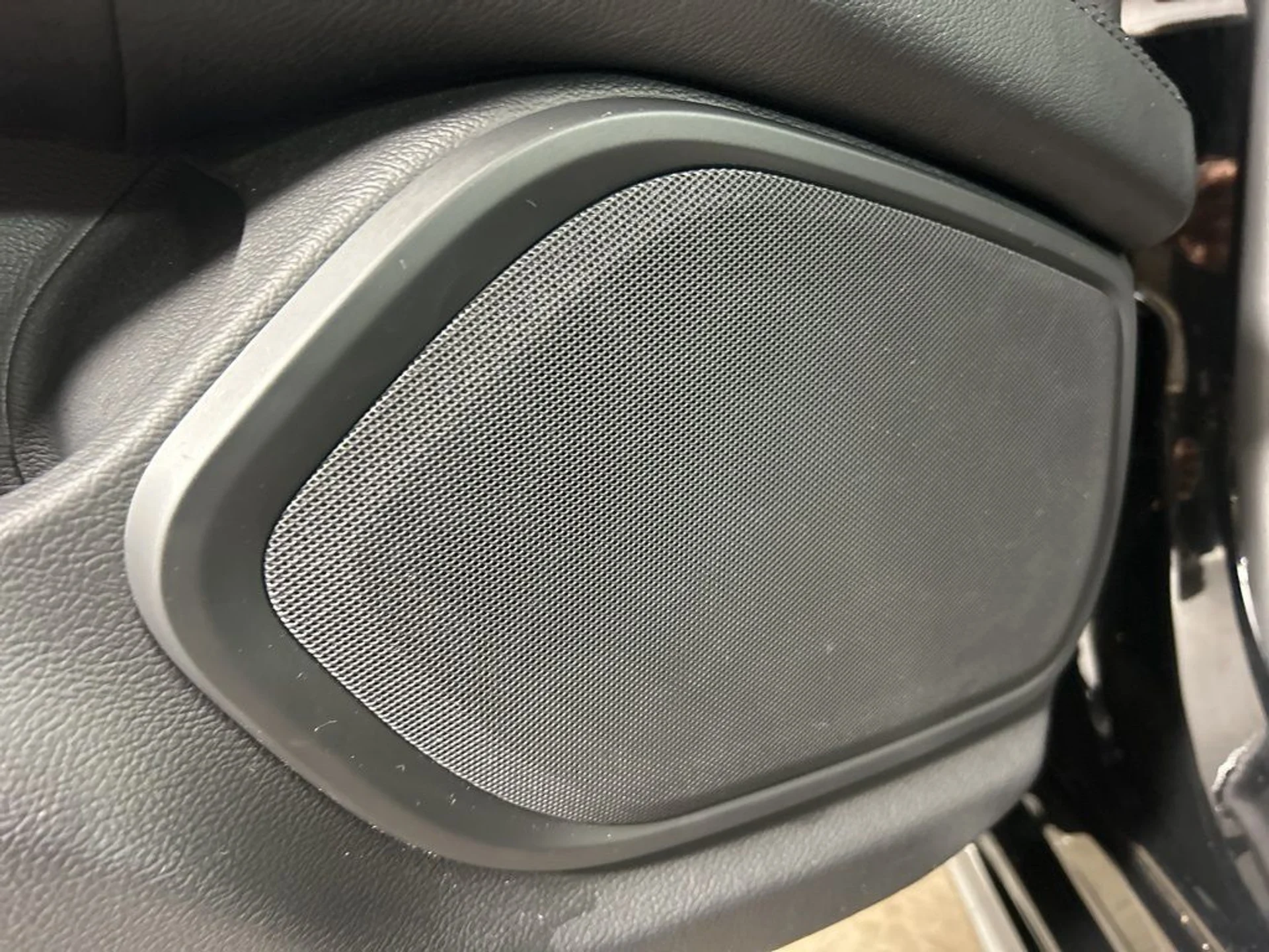 mph022_2678301285_f0a80a751e6ff0658d52774c439bed4c_490779ad1b