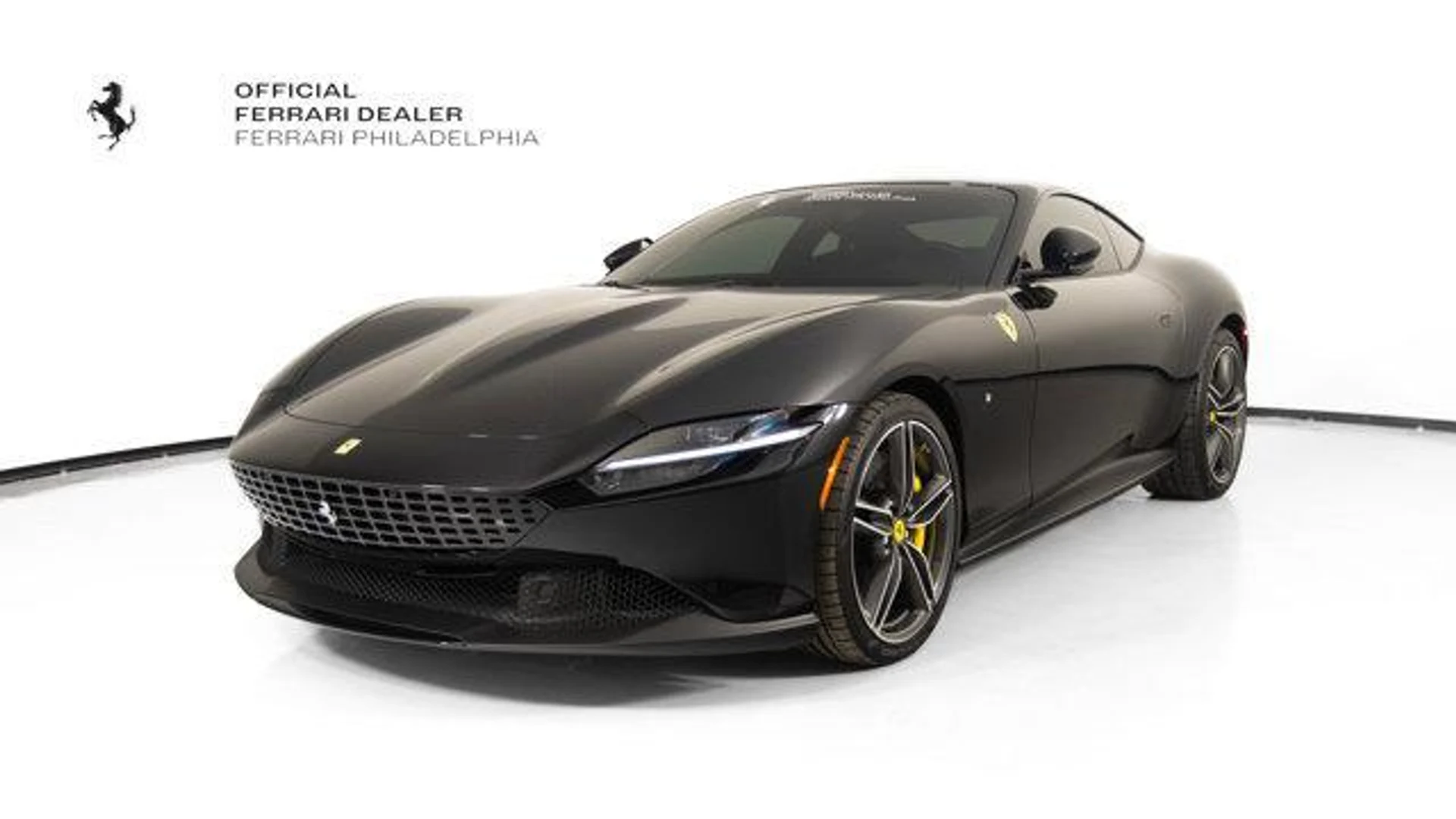 mph022_2678372110_vxu_K_Cuht_Yq_FLE_Wz_Vp_UQ_78_Pi6_BQ_38d6c689fa