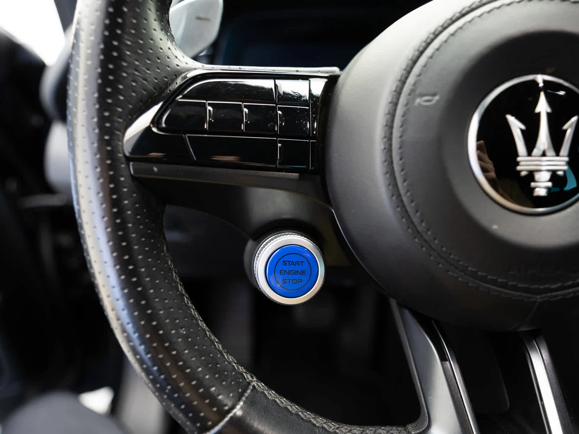 mph022_2678481206_df2f6713abfd8bf4bf803d47ae6887f7x_f95f3a0ff7