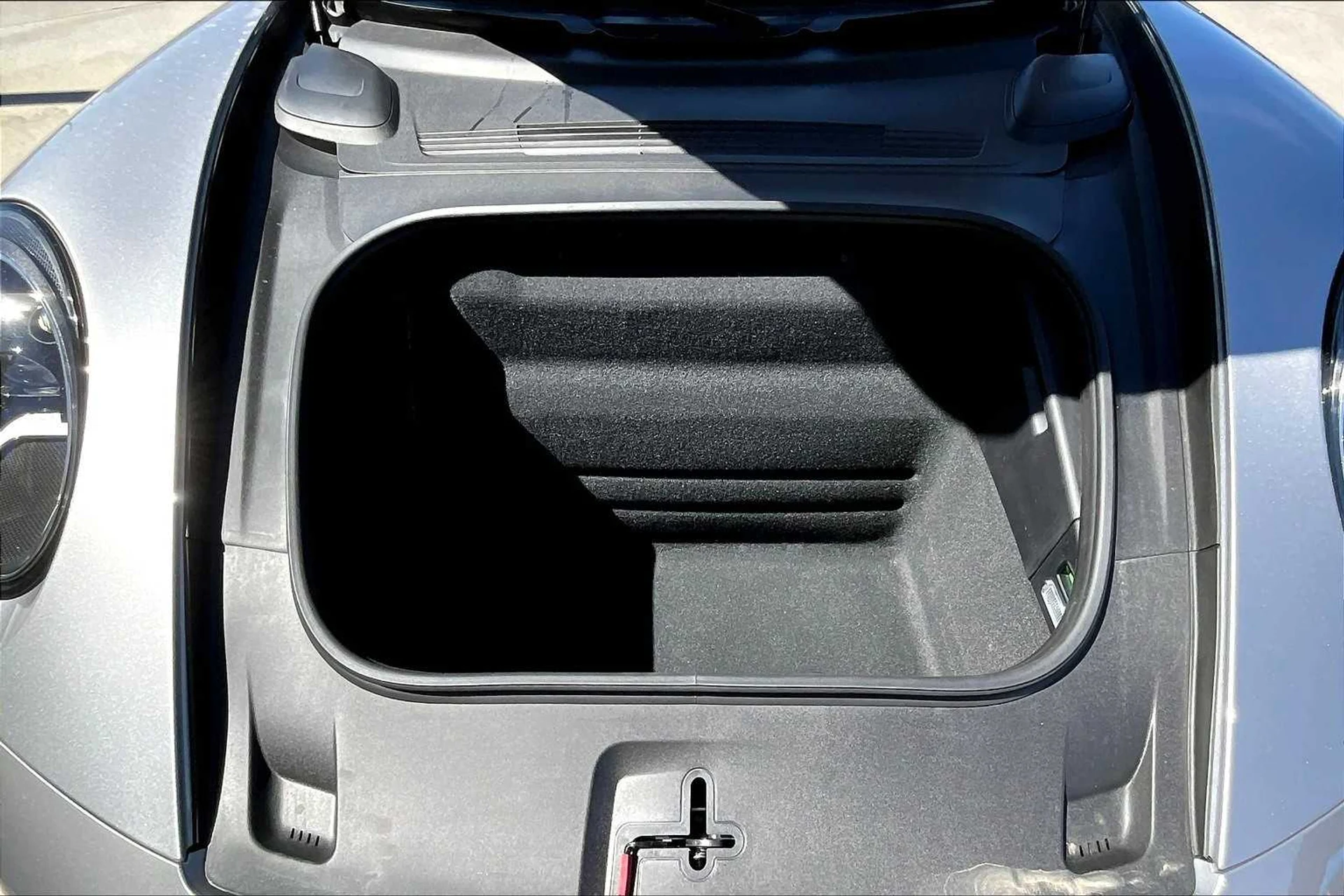 mph022_2678704708_e7e6a3ca480f856b1d3290d380fb467a_04c8903498