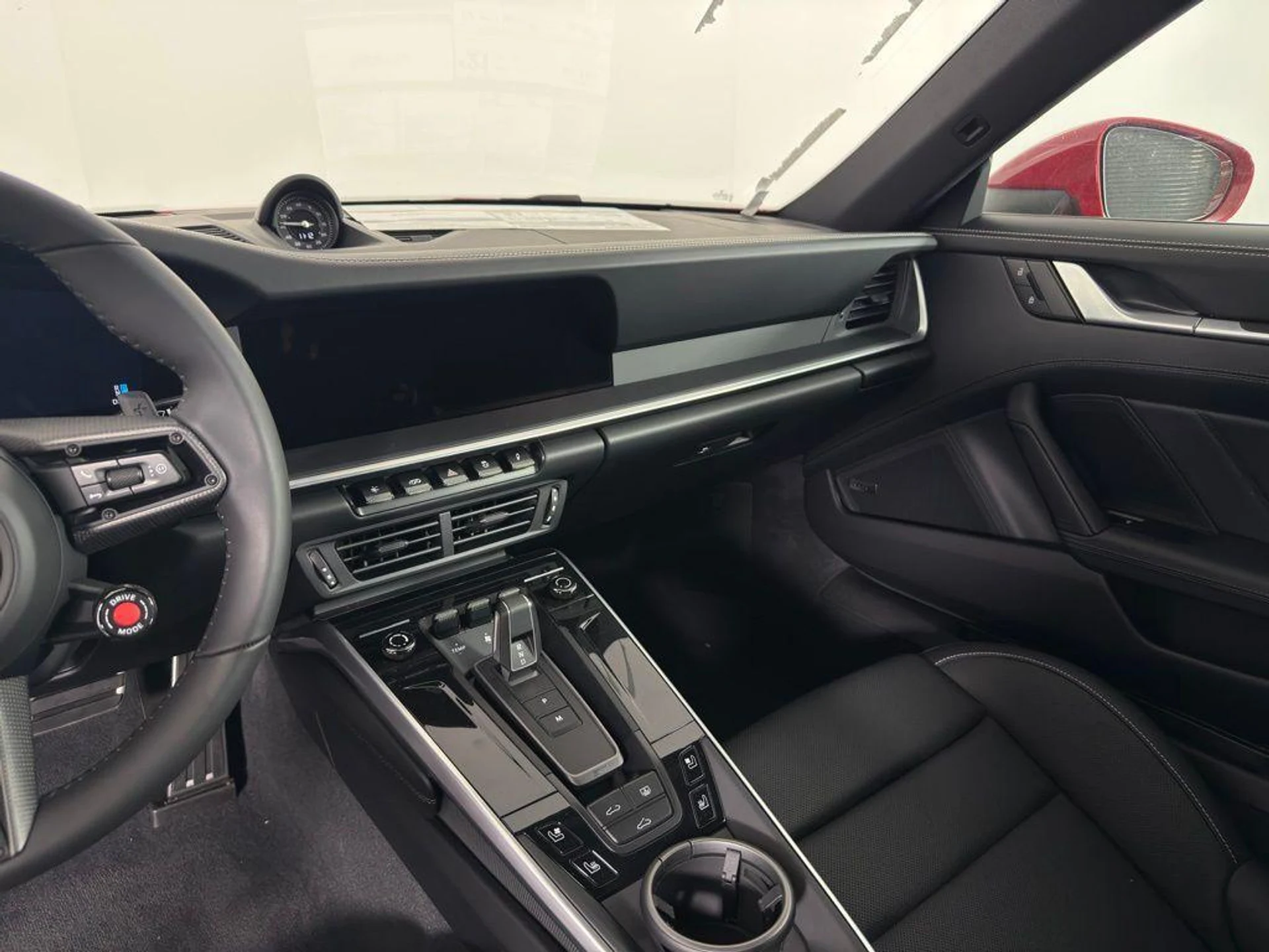 mph022_2678709698_srt_W_Xw3_K_Rn_Q6l_Q_Wh2_ZBJ_9j9r_Vvk_e85eaea506