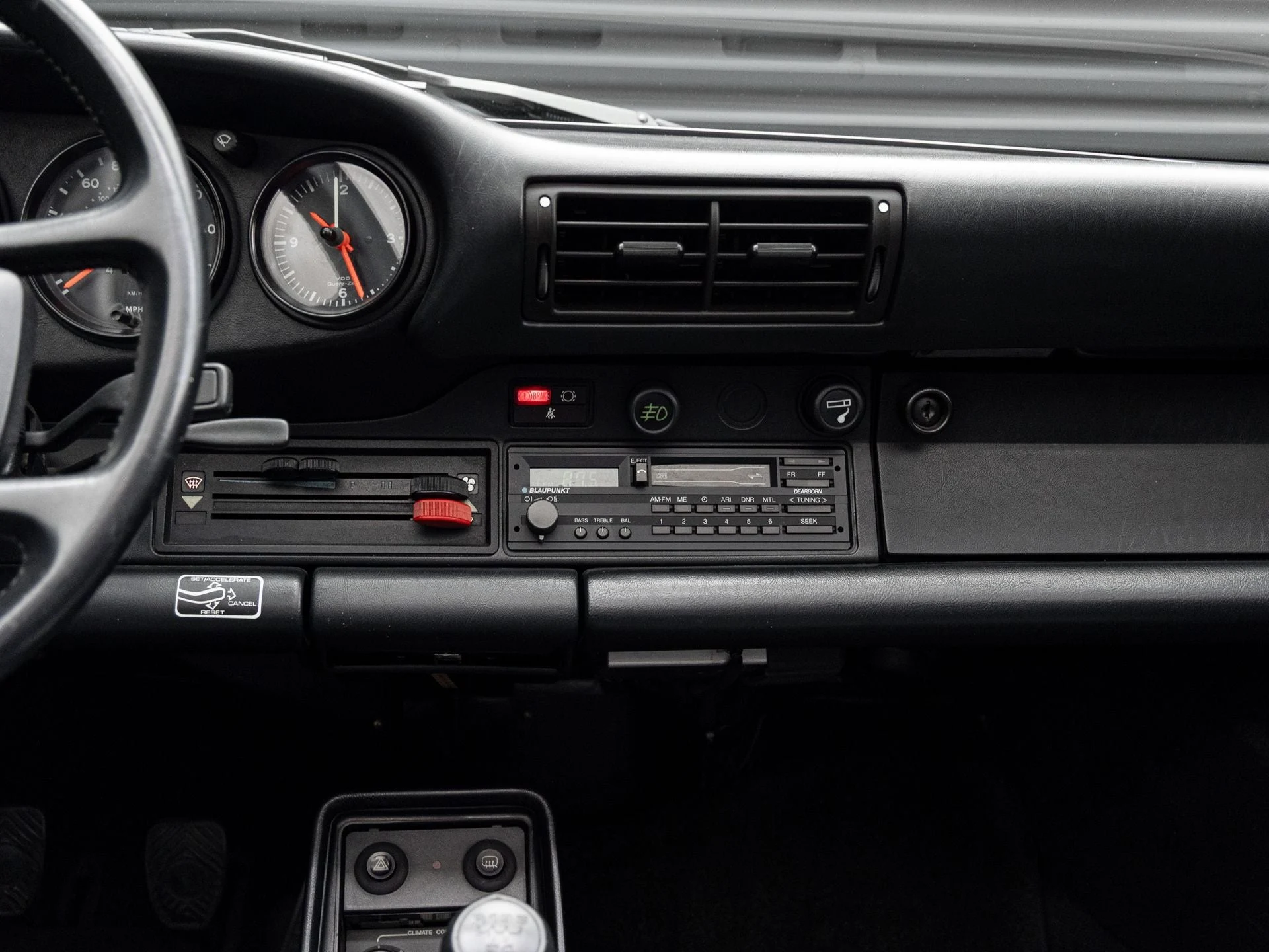 mph022_2679116181_23_ce9f514eae