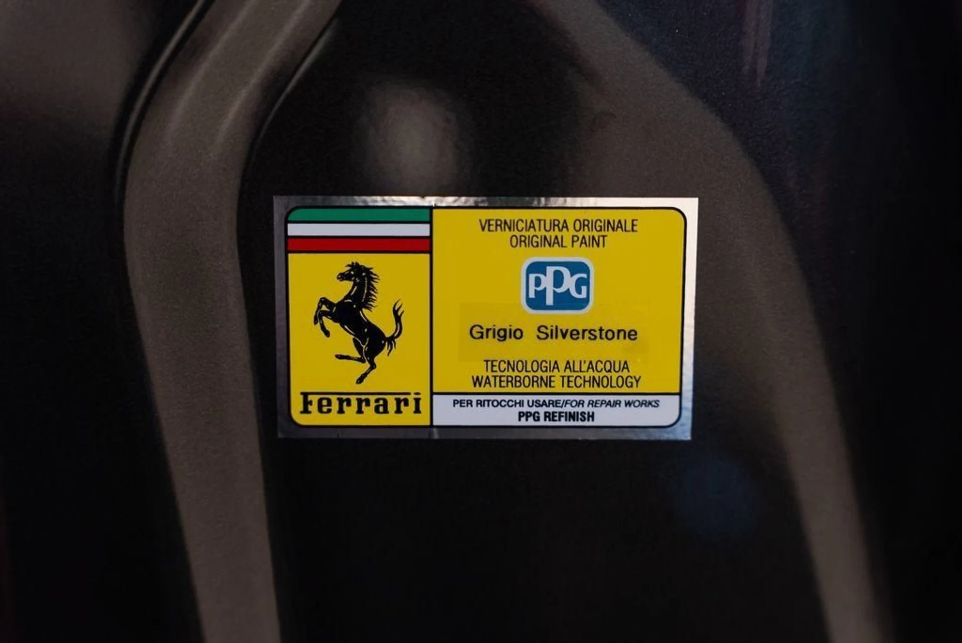 mph022_2679156025_8be60d71b2c4181f0db80e5e6f162f2e_bb7cdb1b70