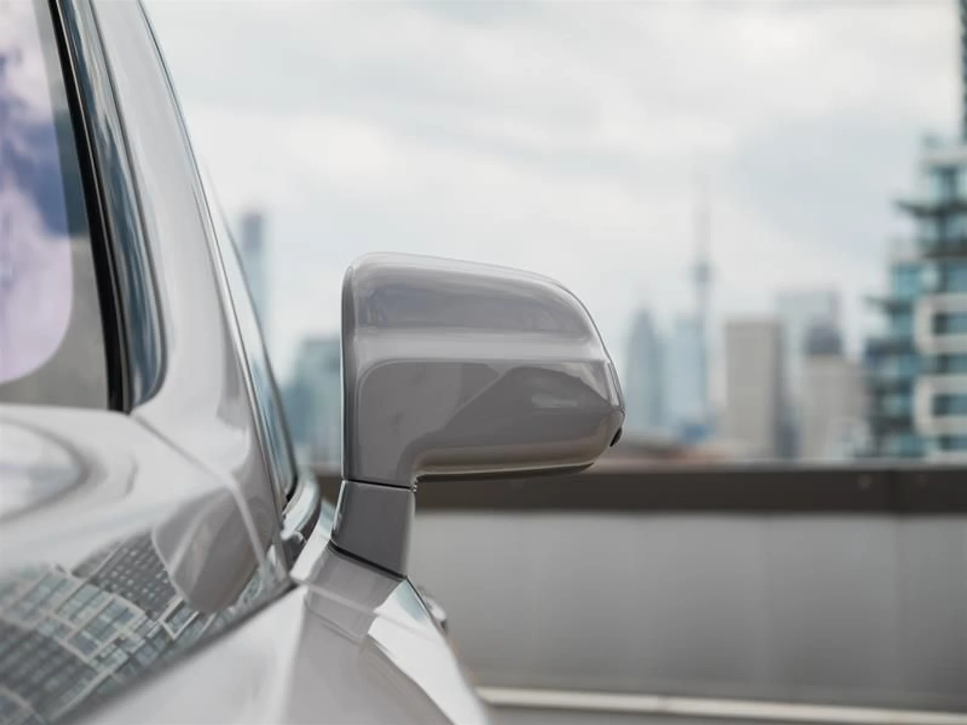 mph022_267969879_hfyqcobx_c7f0af286b