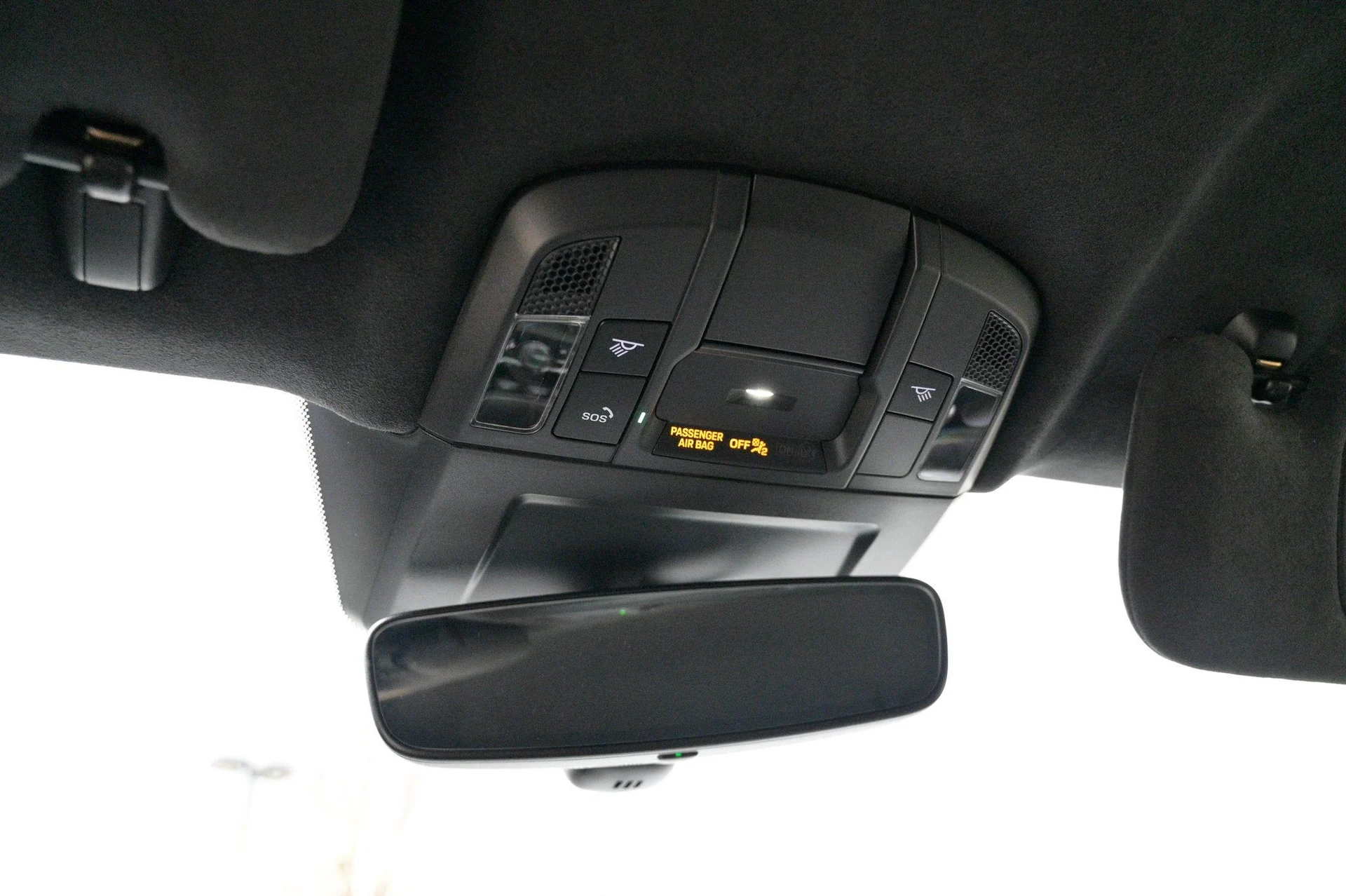 mph022_2679775633_128052e079654253891a39a218d31ee8_530f19c61d