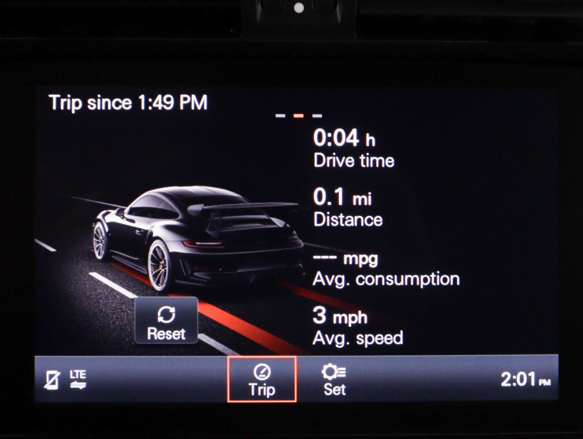 mph022_2680028030_0a420b484a196e15a39b5ac331332790_9c1be879ee