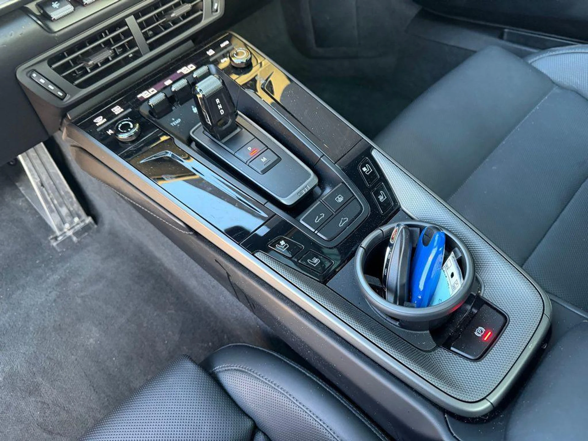 mph022_2680618752_u_Be_Uxq_Q_Tp_Xd_WLPA_Th4_xm_V7g2u_E_45c3558902