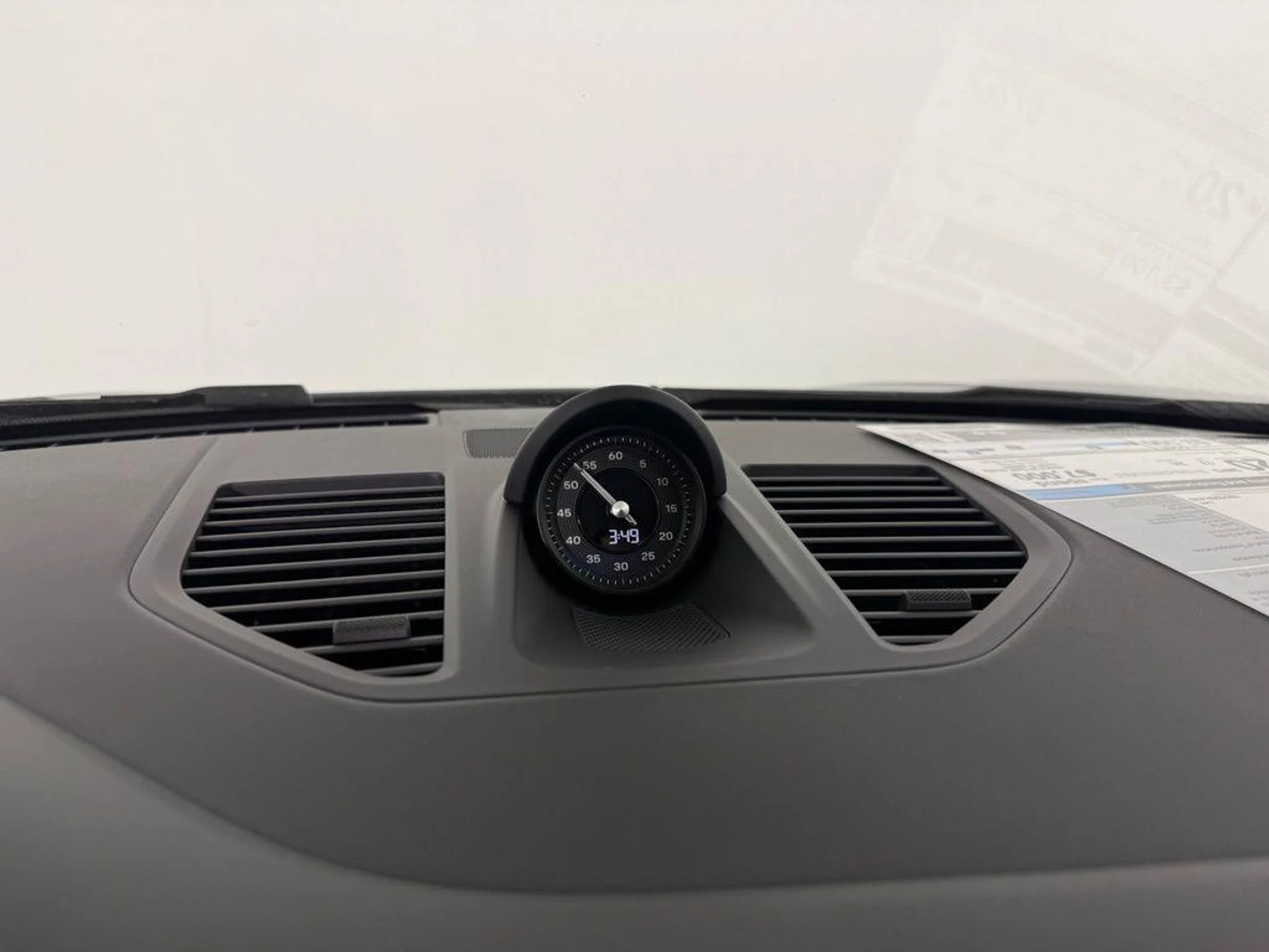 mph022_2680785335_B_Sb_I2y_Nu_Xy_Ud028_IMTQ_80_Q_Mv_R88_6b880288da