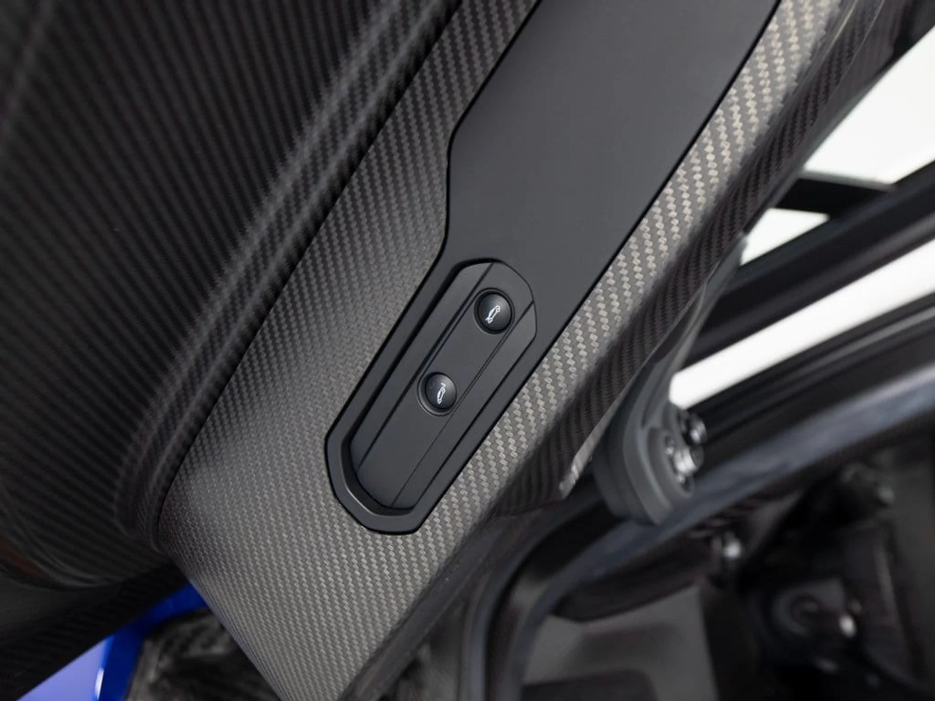 mph022_2680808644_d2027653f8038faf22fd269908a2dbffx_d5b82647ae