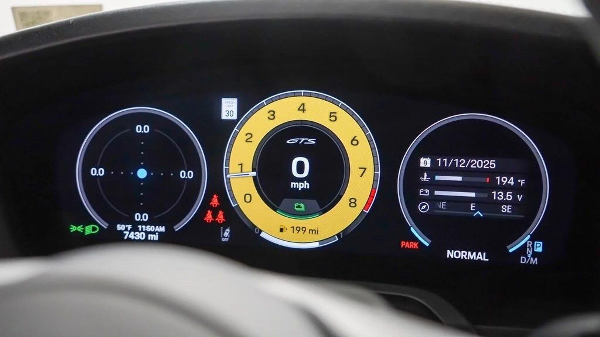 mph022_2680925172_b14323550b77ff148dd4759ffcd664bbx_bd5231a0c0