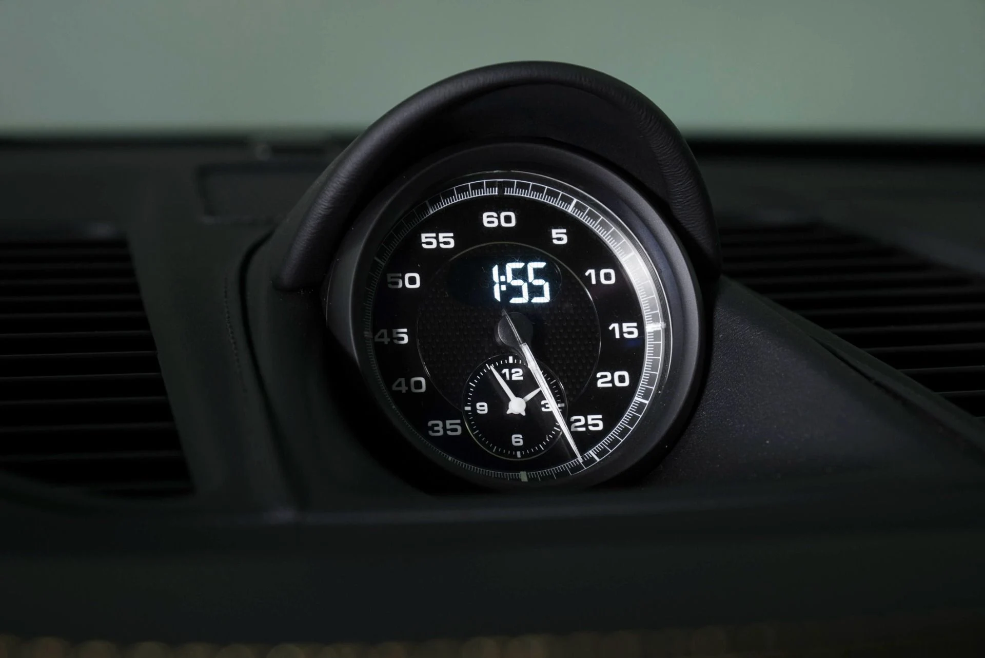 mph022_2681183038_Used_2018_Porsche_911_Turbo_S_1775836607_26b830b2b4