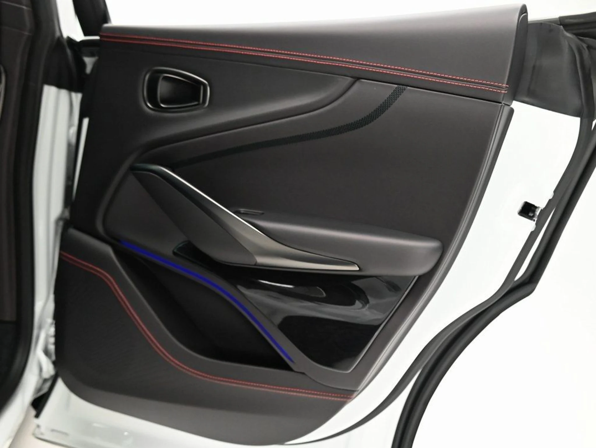 mph022_2681431866_8980fda6298a66bafa285841adecbc65_d144657d77