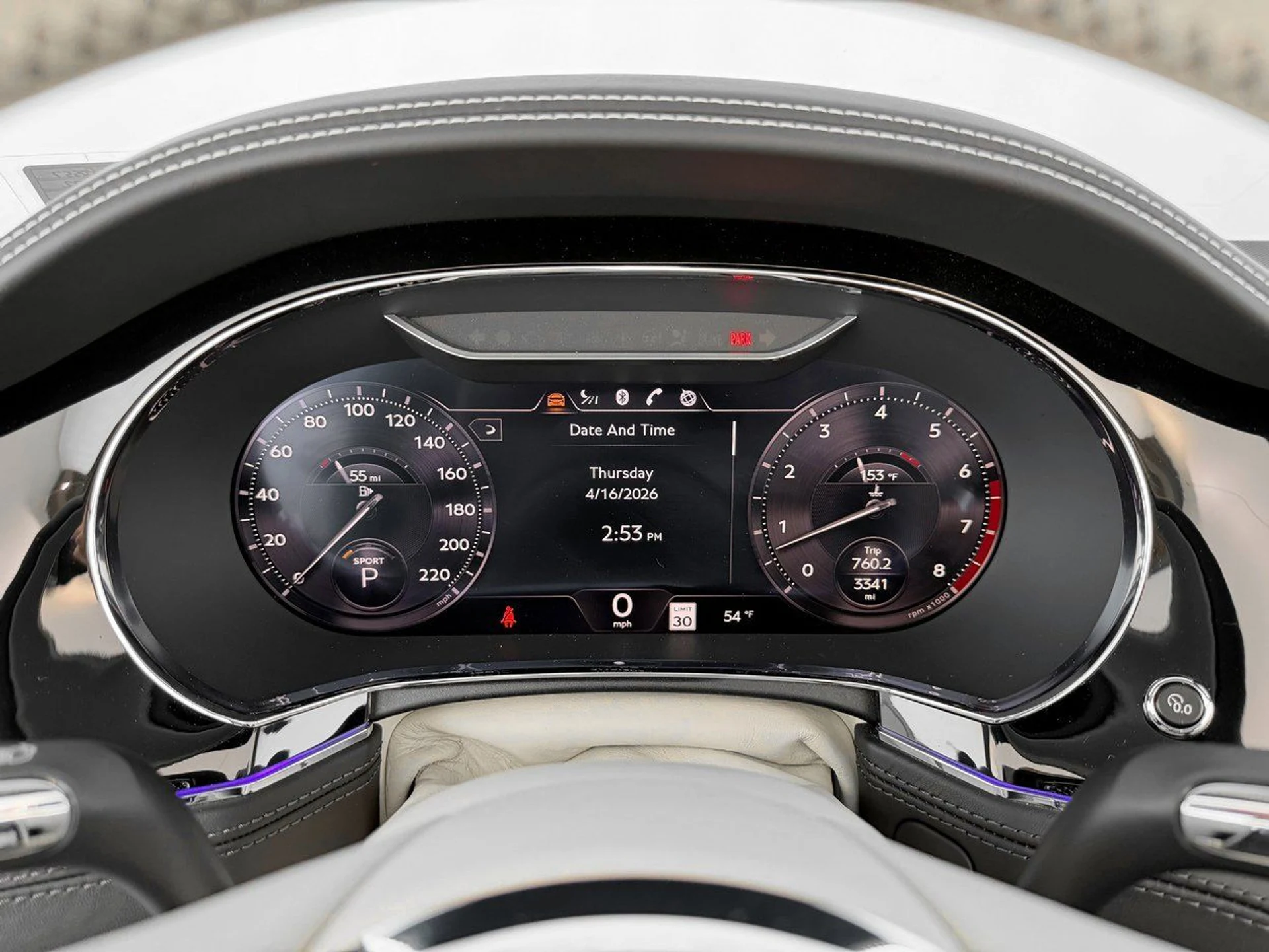 mph022_2681651589_e3713fce47e44fc58b1deb8b6d616a62x_f934dd7e69