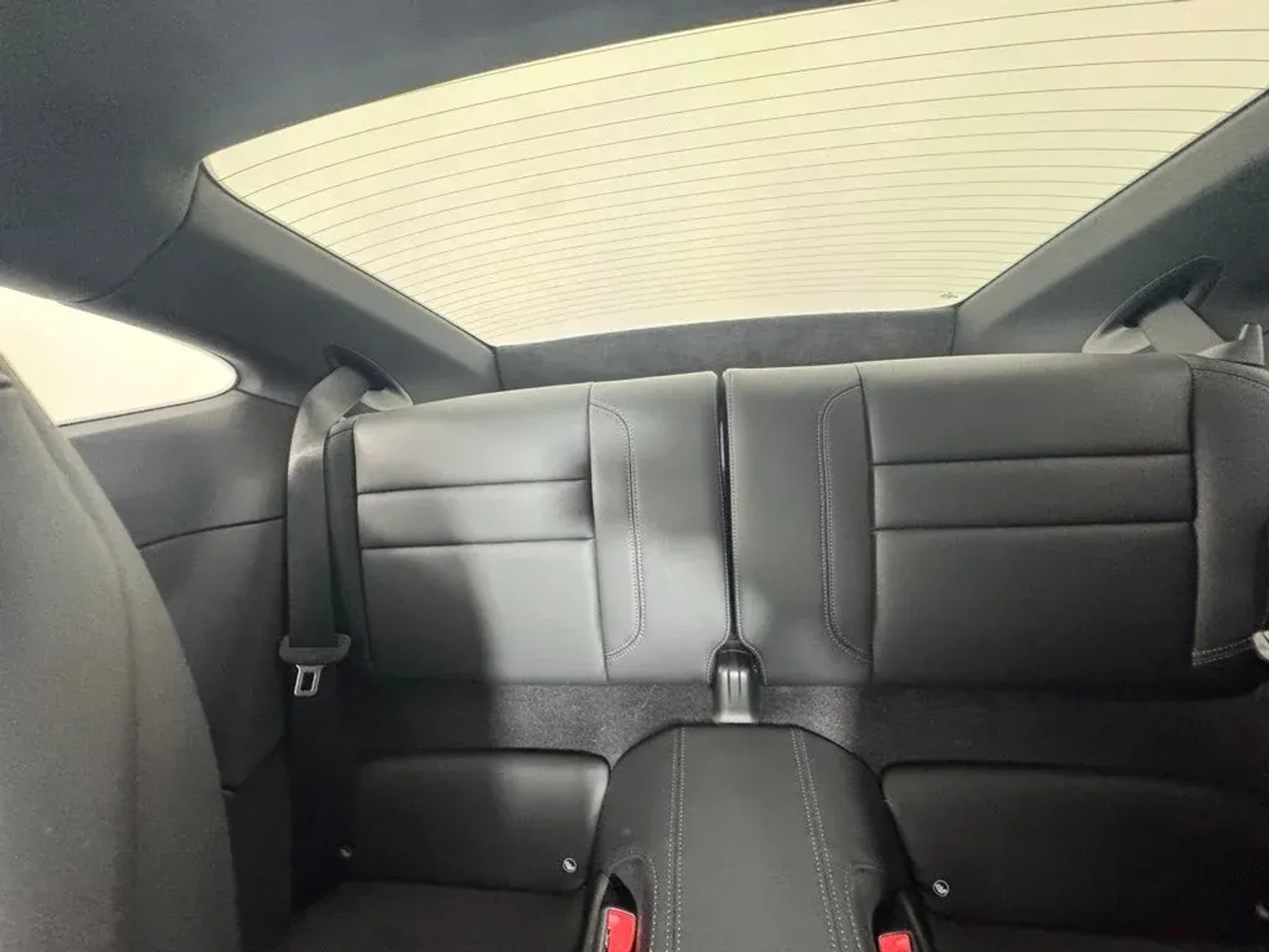 mph022_2681739776_b7a3b0b97546ada147cd4da1ae089486_162a330952