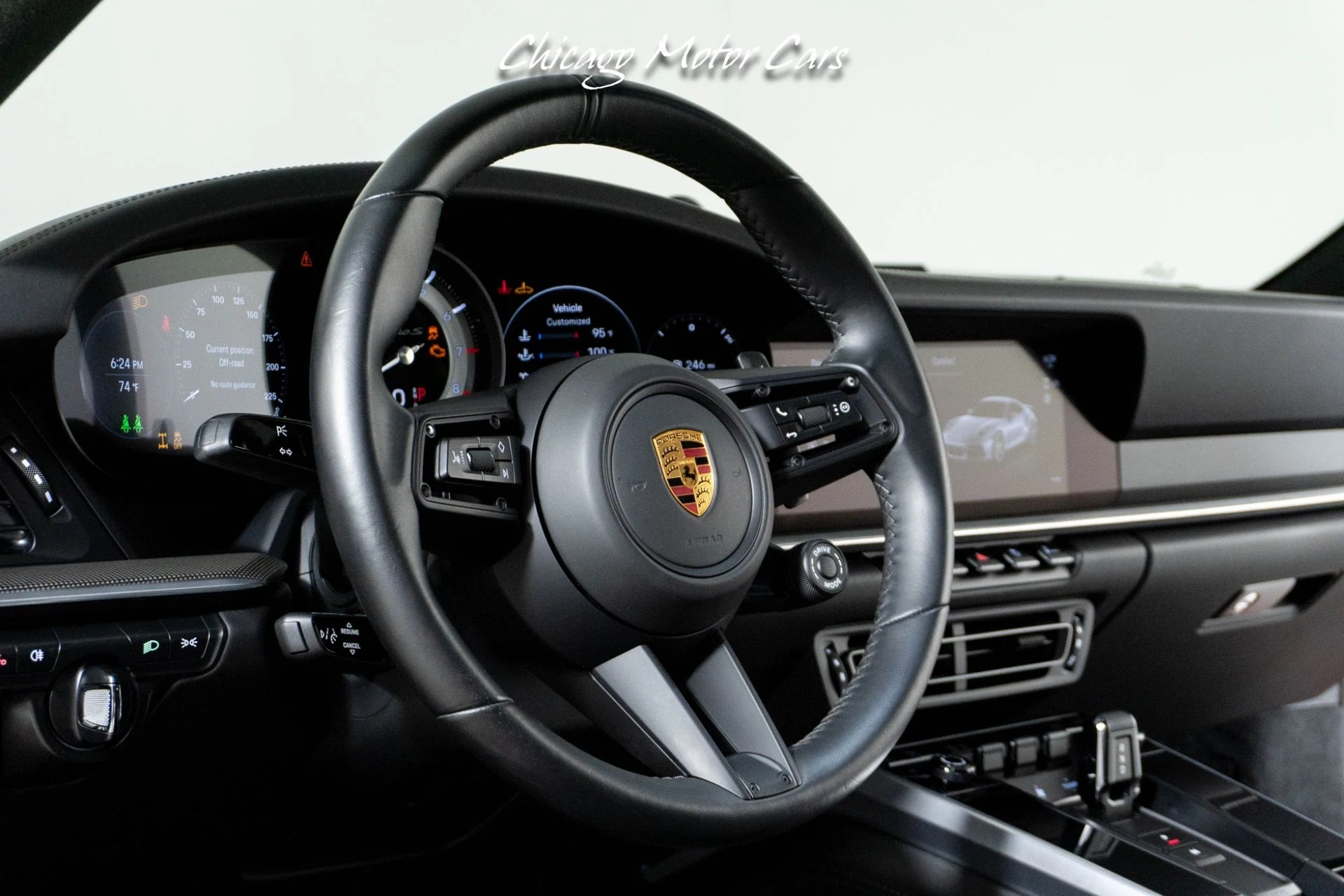 mph022_2681740945_13486_p23_l_2af8519349