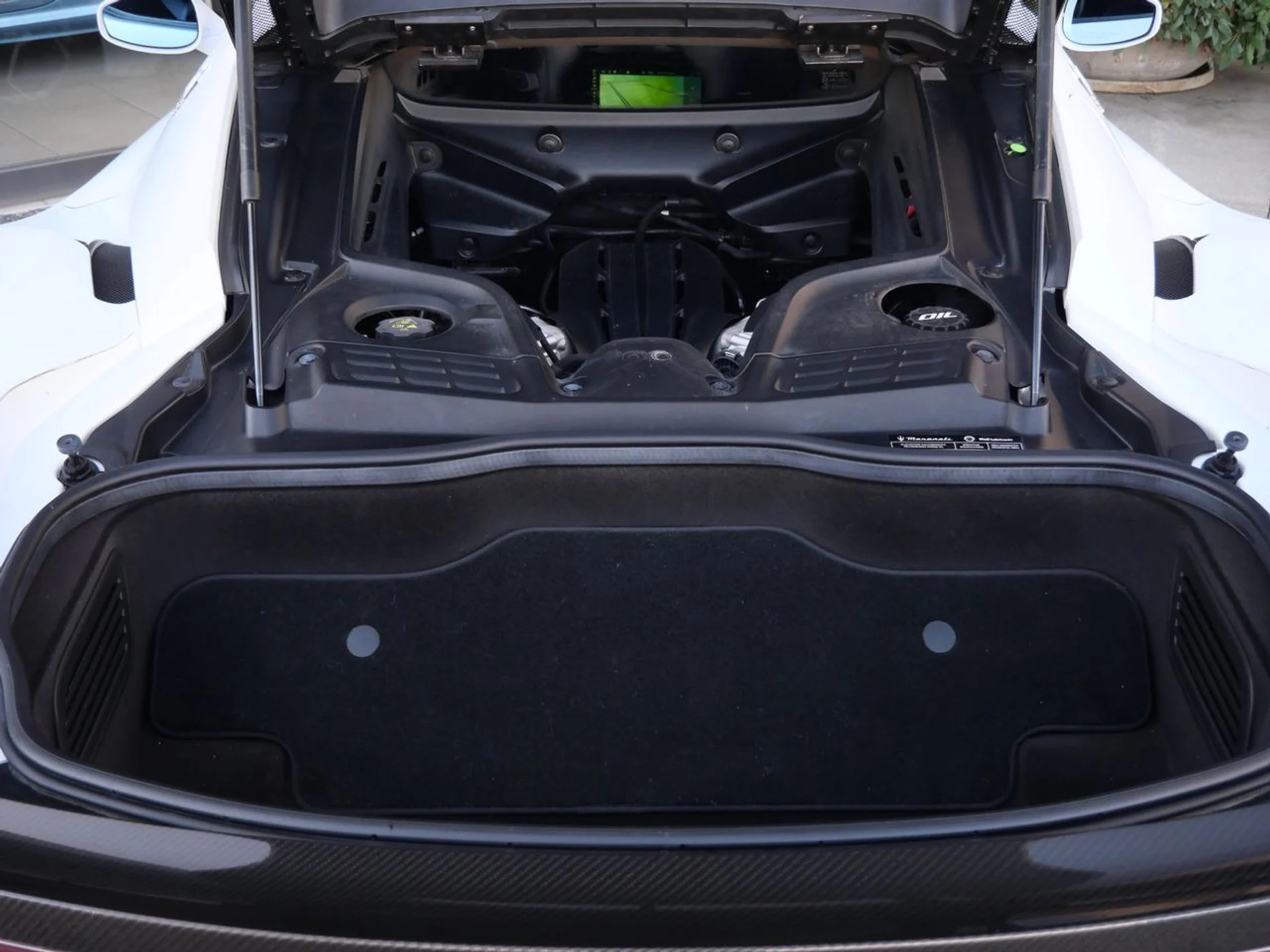 mph022_2682048106_e45d1aa5562cc2b0f8b5dc21d4d804b7x_c9e1dec429