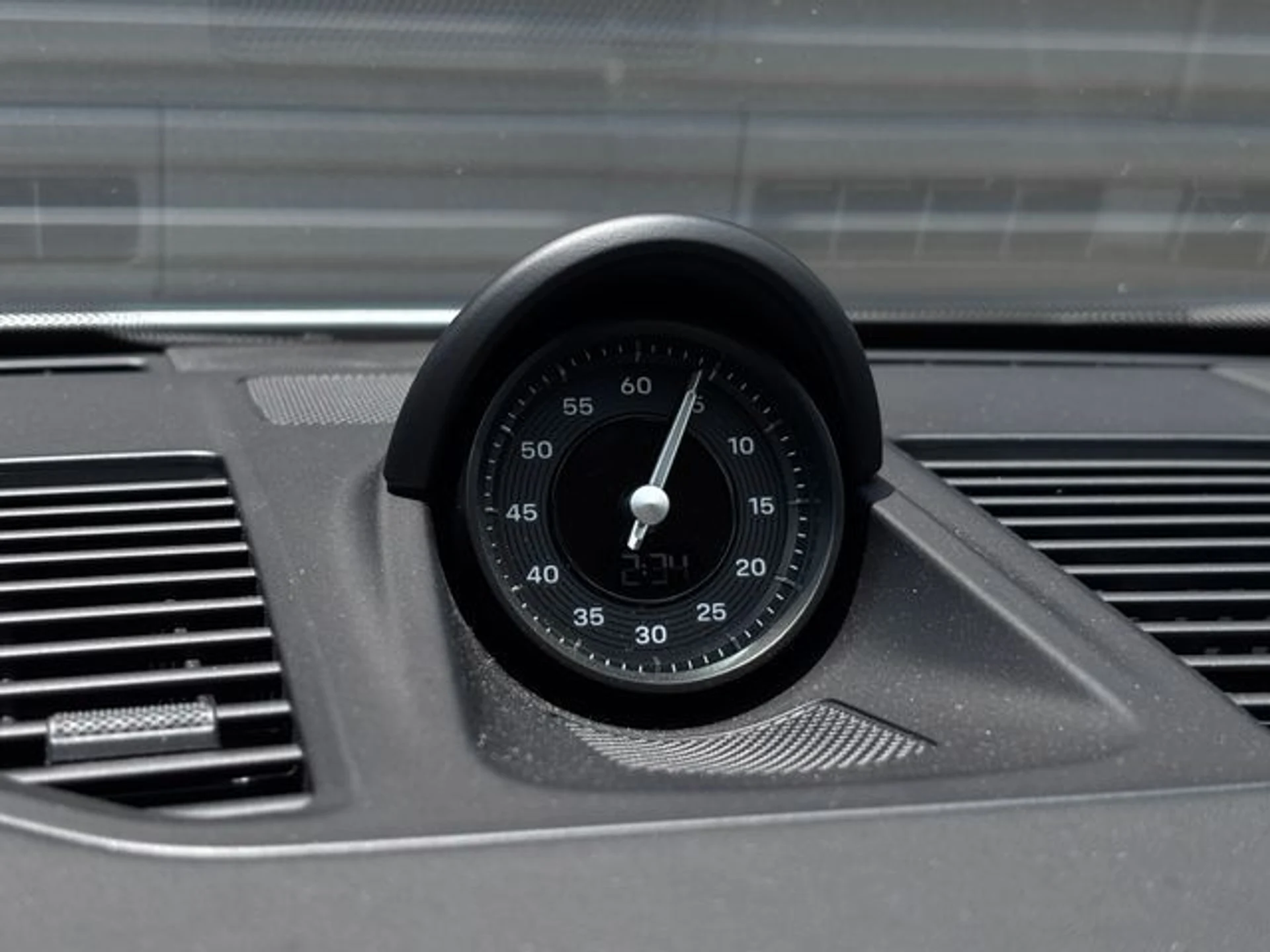 mph022_2682294300_d0ad28df6b7637db4e222392b8e5ead6x_9ad15f03f9