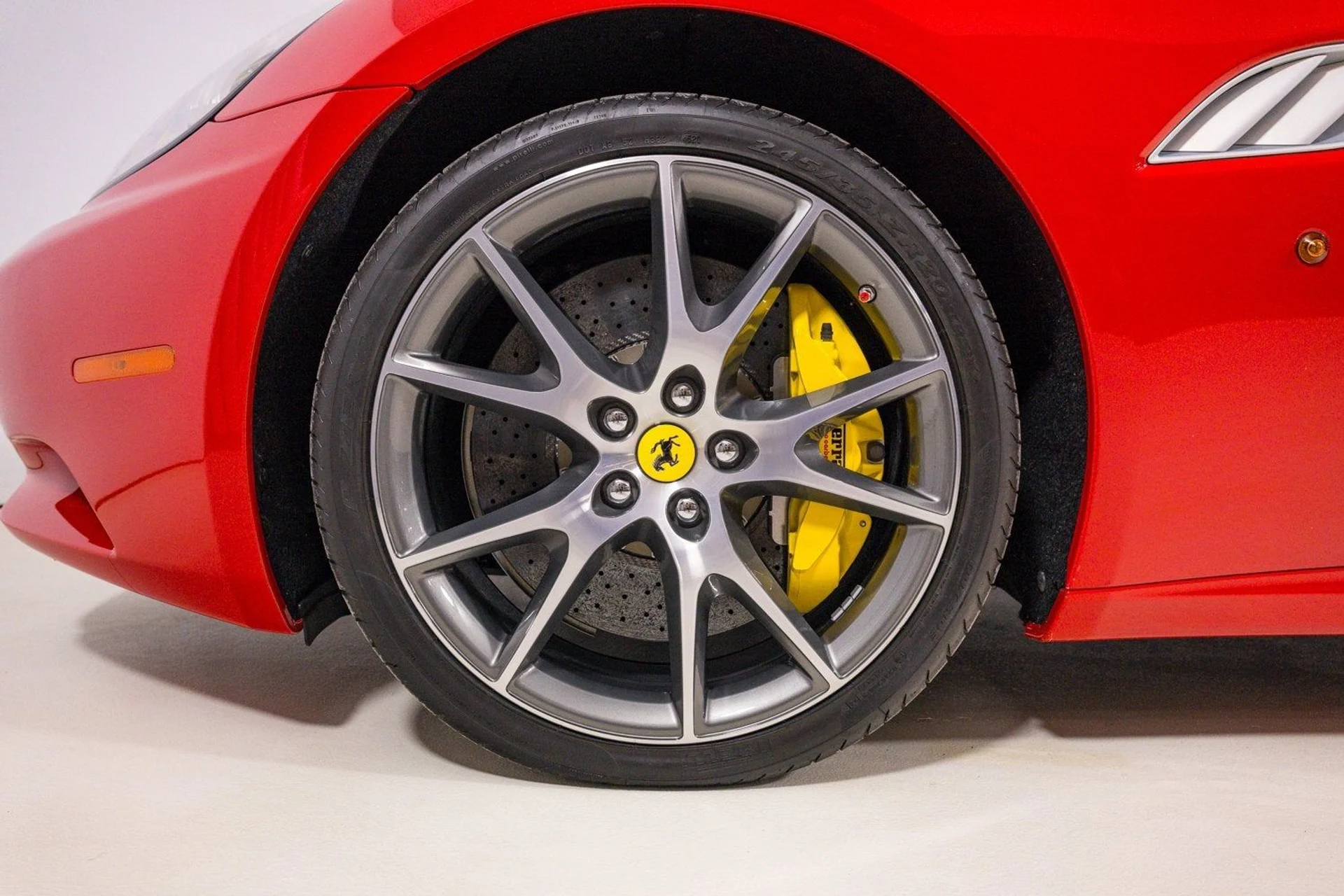 mph022_2682676989_8634b1eb352c4f6c9d97bb28a309f846_eeecc60f1d