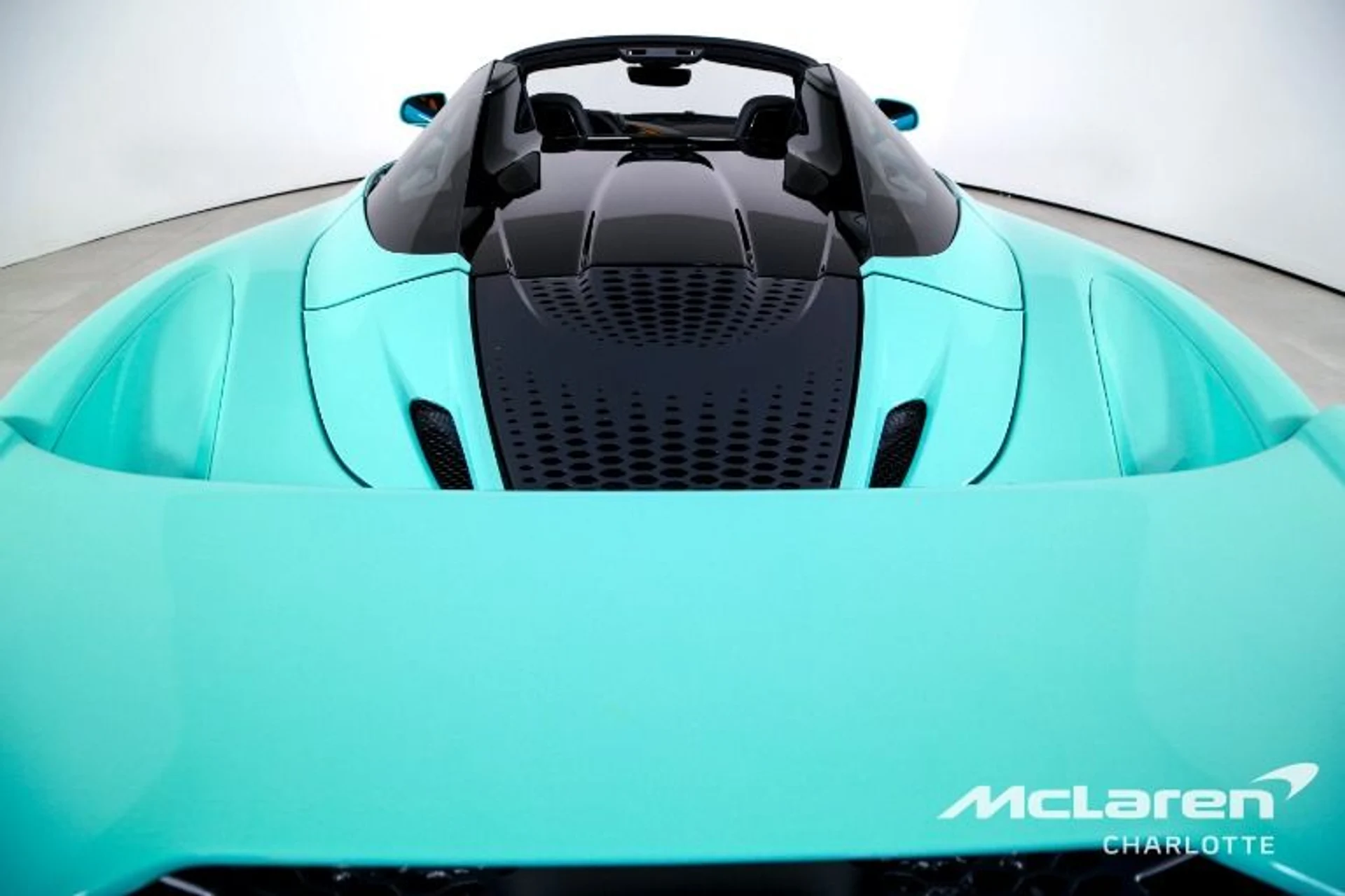 mph022_2682726834_New_2026_Mc_Laren_750_S_Spider_ec788a381d