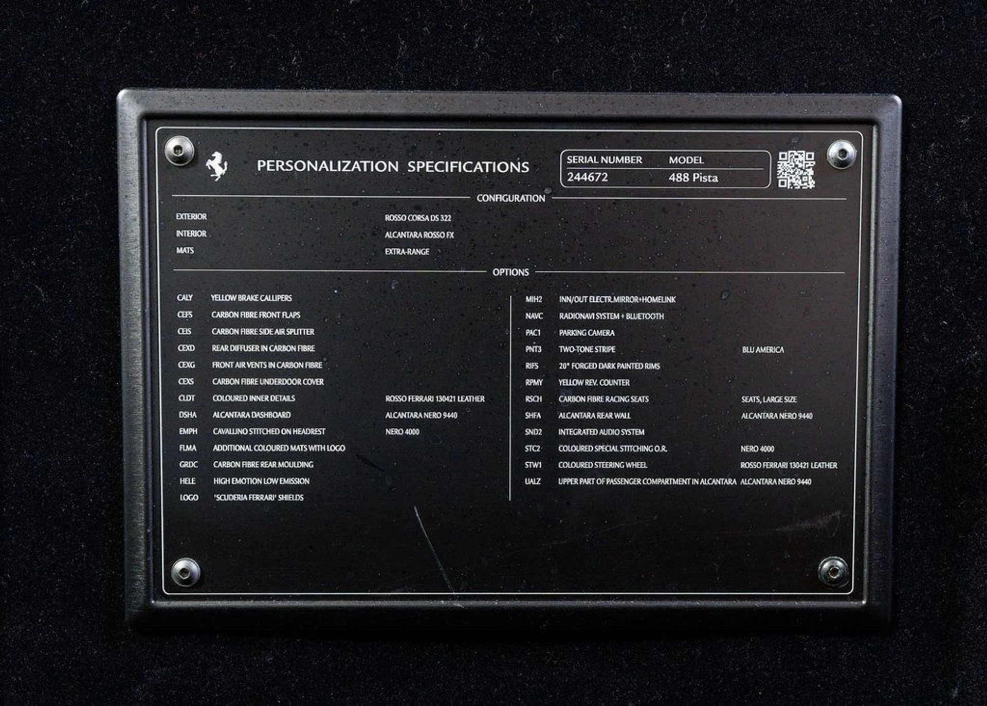 mph022_2683223283_e7bb316d9134f5b9e849380bb220805a_7b40b00d53