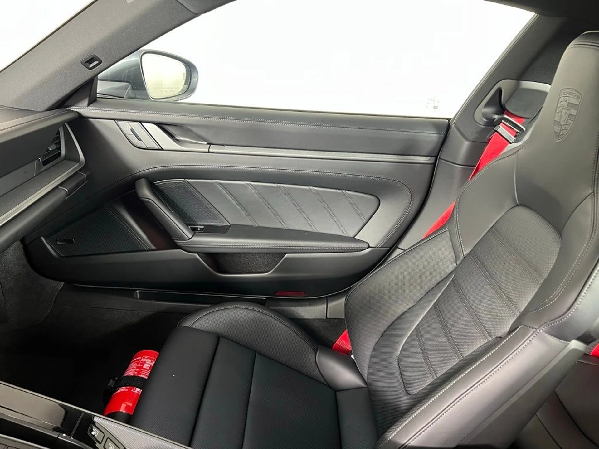 mph022_2683236827_63cf2bce3c3fb38af54574437e98f392_0bf9337198