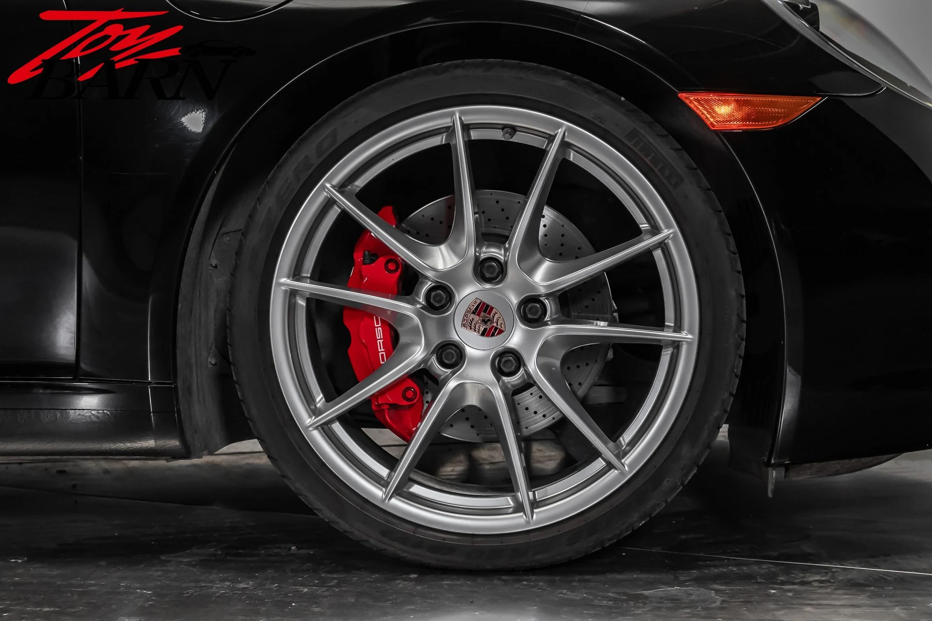 mph022_2683387263_0c4e23fd07eee0e4b8d3e38508b3bb15x_da37209303