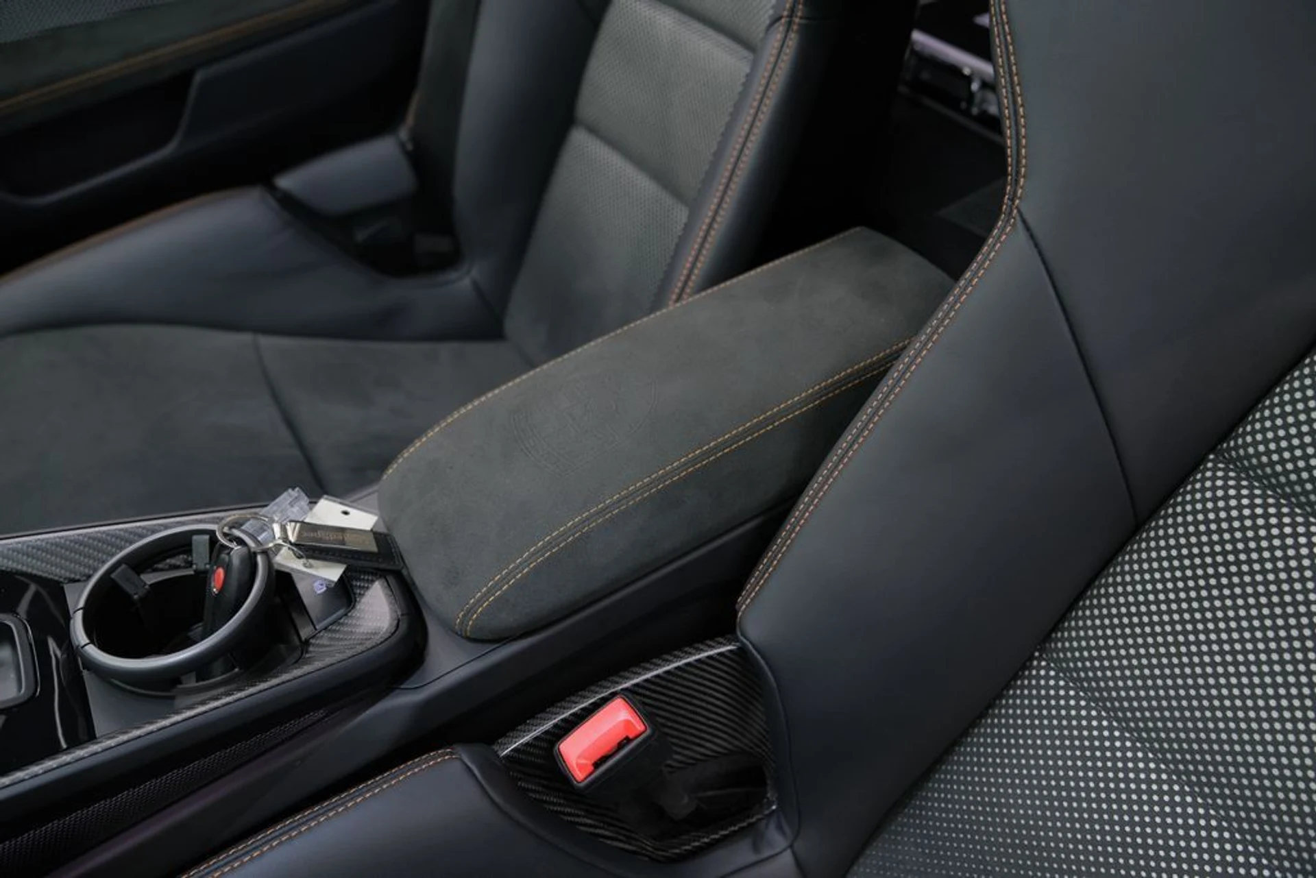 mph022_2683587219_41b75995b91801c5246bd9026cd05779_0e6e3cf076