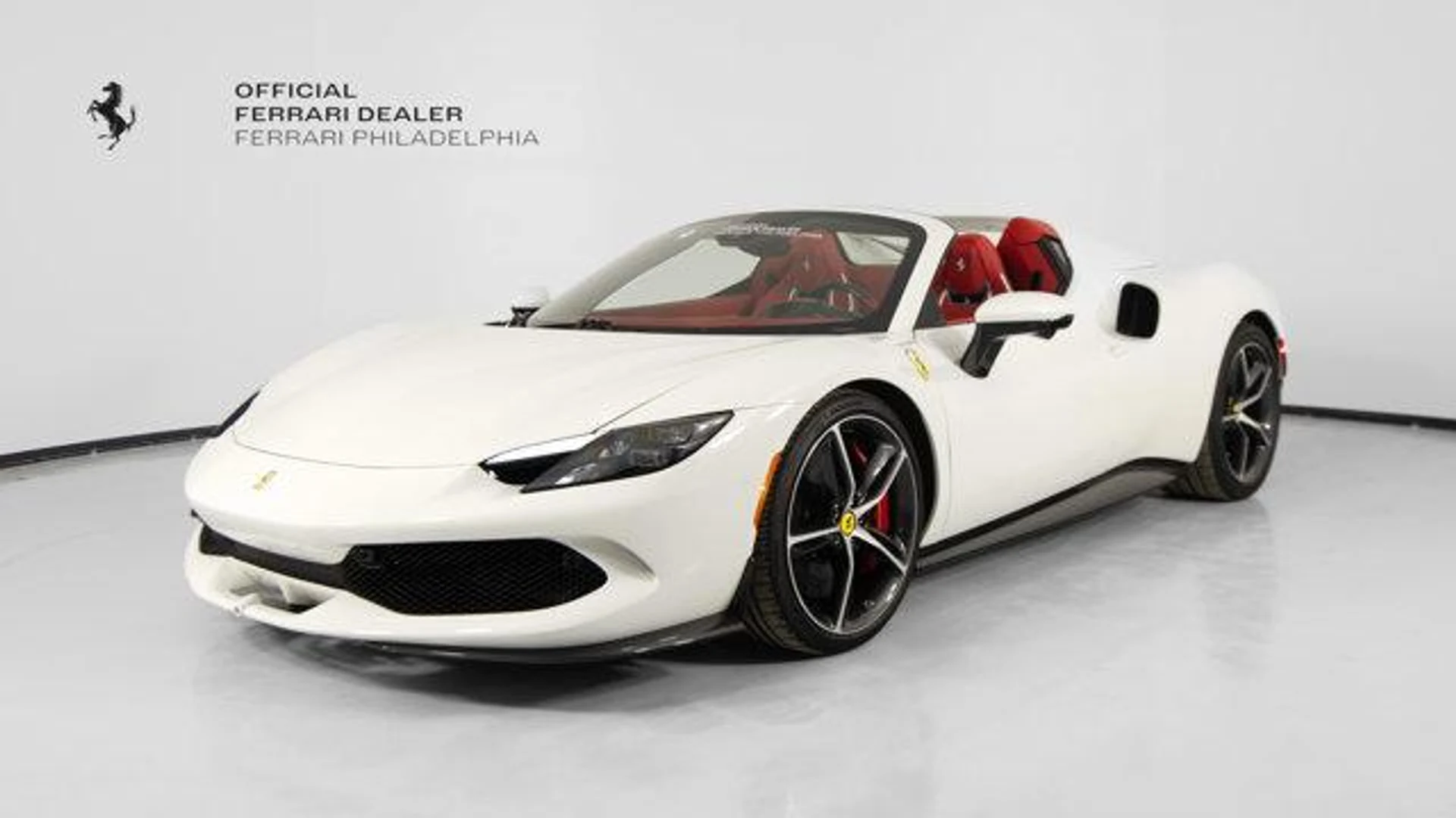 mph022_2684051316_Q148_Sky_Q6_K2_Bpj8_U4_Tnazy_Zm_XB_0_104d74a845