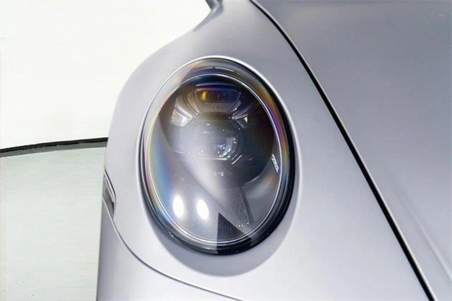 mph022_2684487326_d6c_D_Ma_QFHI_13_Dotj0b71e7_YCRU_92eb646fc9