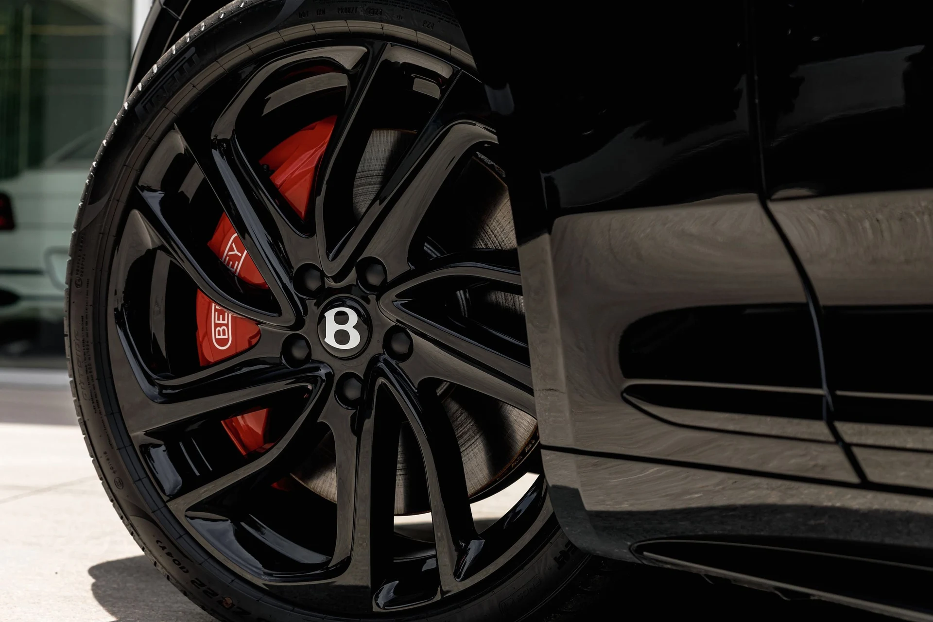 mph022_2684494611_9eb575445d42d4485cbf2e40b87be356x_9df2821d9d