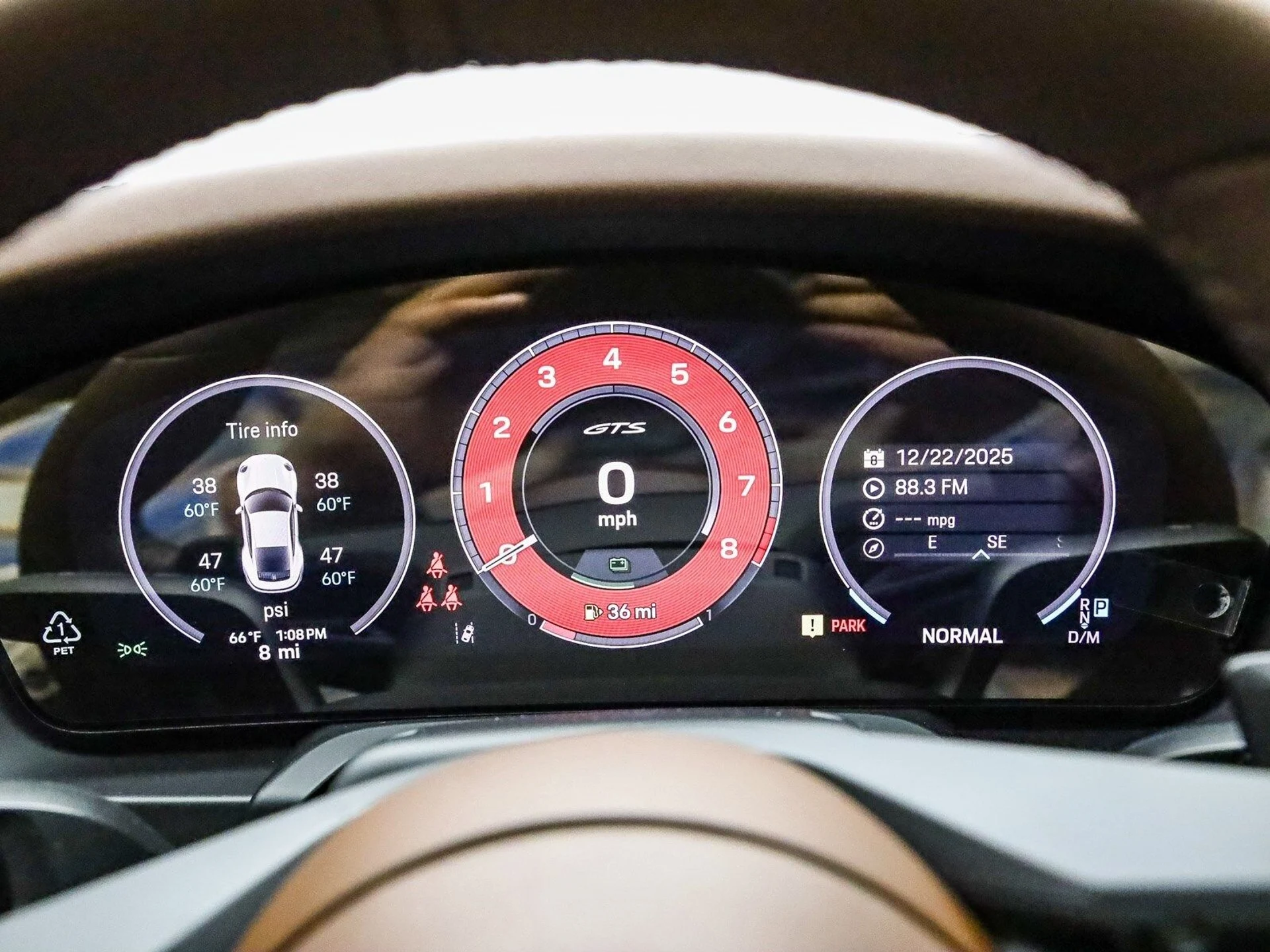 mph022_2684764408_09e16eba337056a78bc95b34cf76d818x_f13250875c