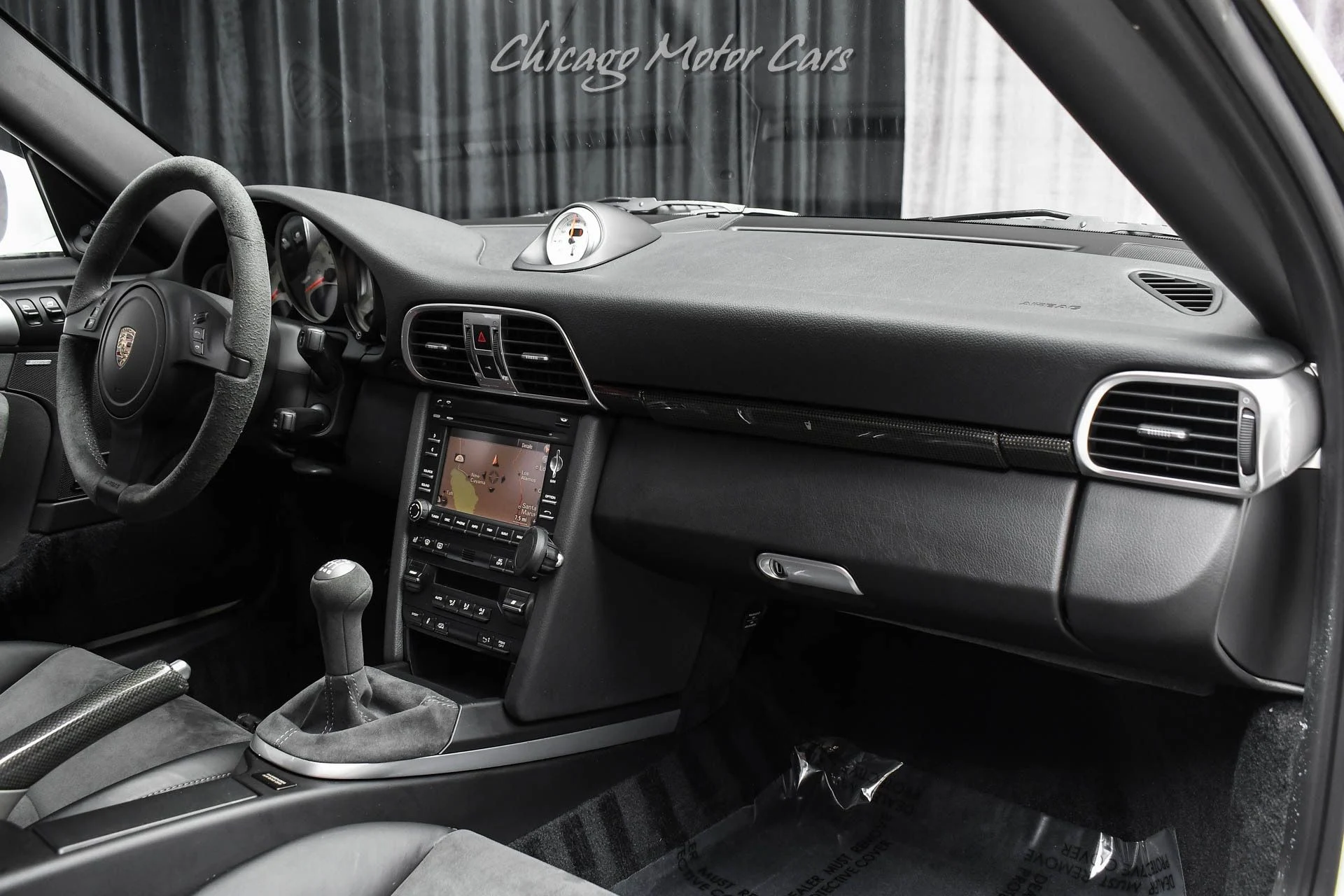 mph022_2684883884_12724_p23_l_23a96010eb