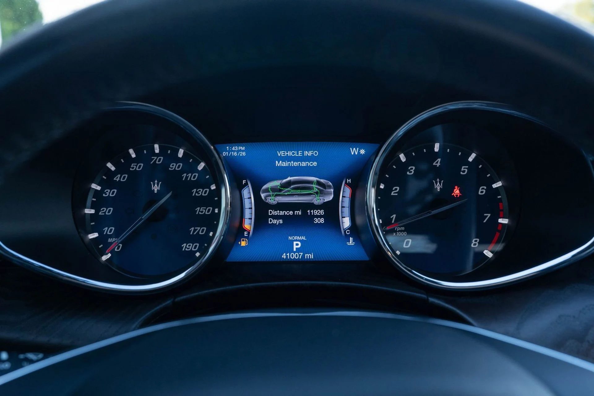 mph022_2684930469_7a7c0728c579473aa5f0952acc84605c_0b3074b7bb