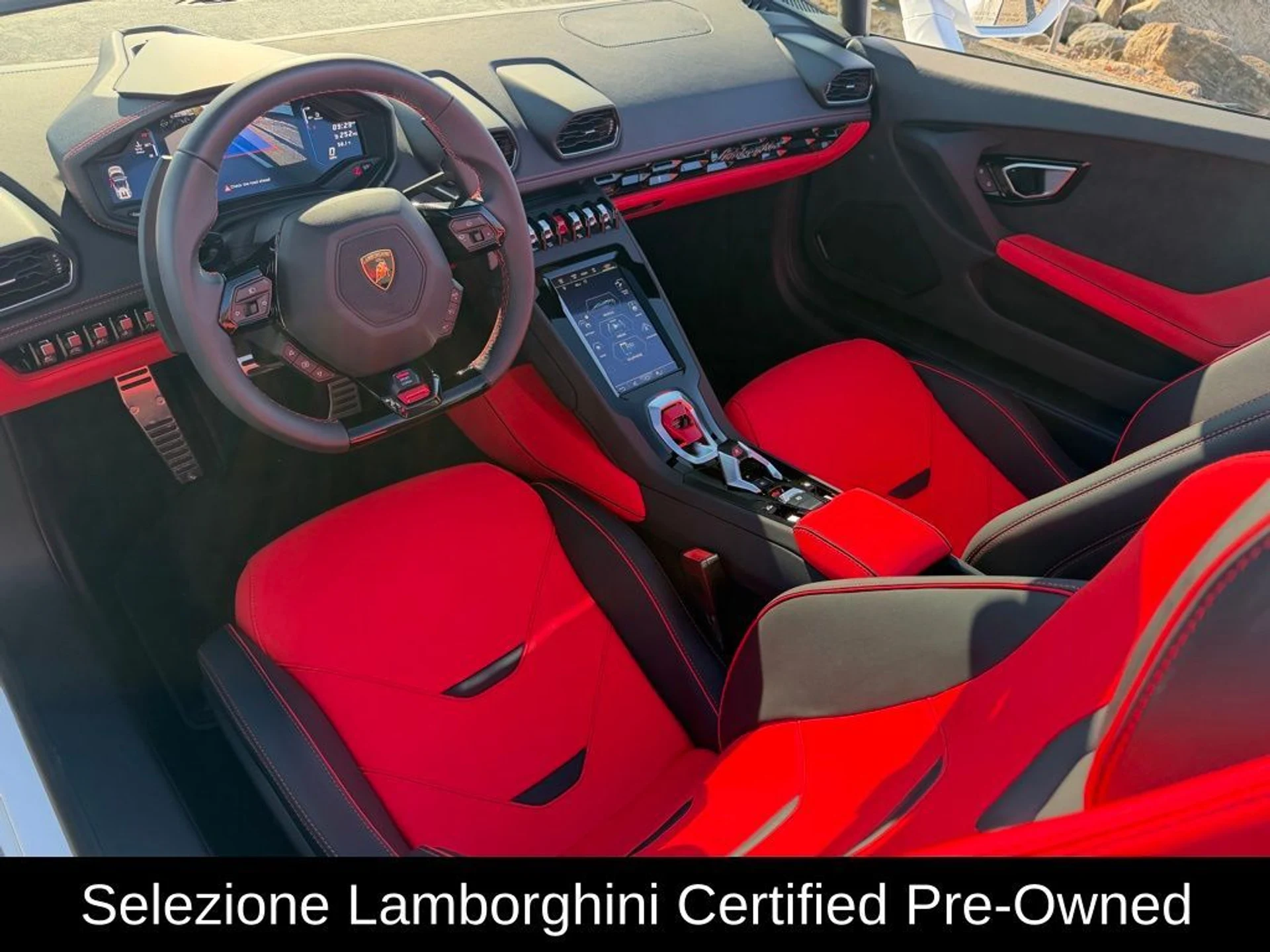 mph022_2684991738_d2ff40ced84b24a19bea6f0d34e87fa6x_0722ad71bf