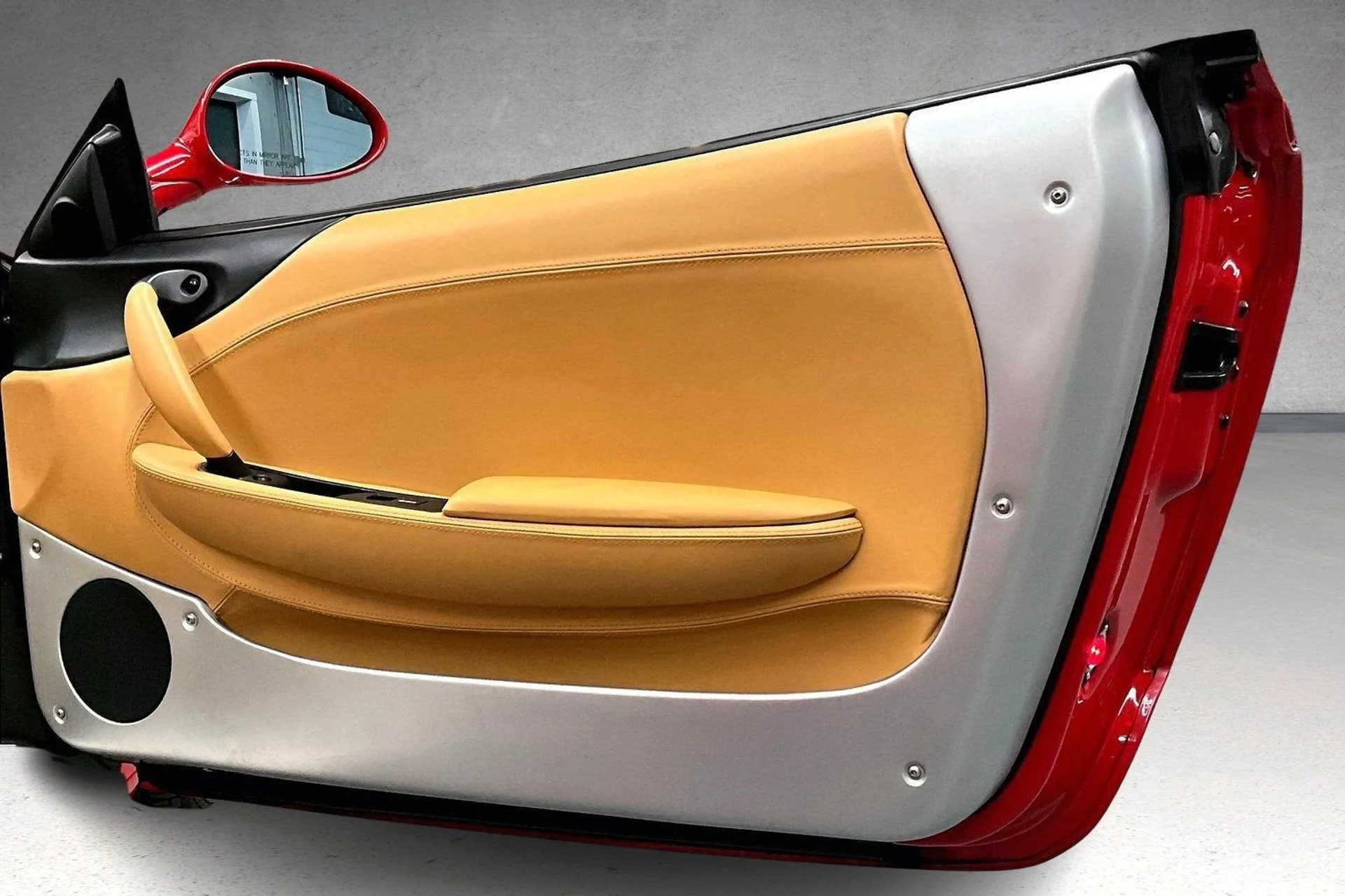 mph022_2685013644_661aa4d771a54f29b745d213ca1ffc11_09da349281