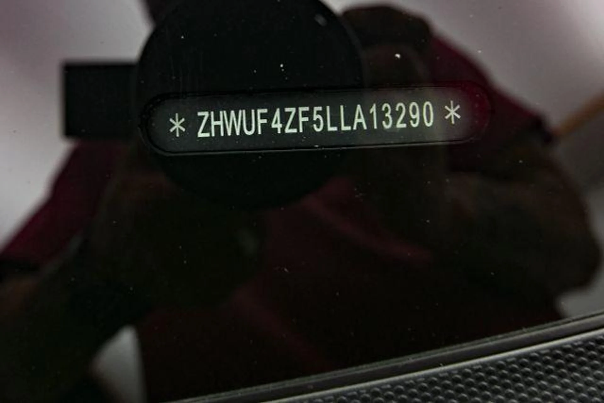 mph022_2685249791_T8_Zfh2_Nx89o_Q_Mh_JL_1_Dbvri4_V_Fd_I_1a023fff74