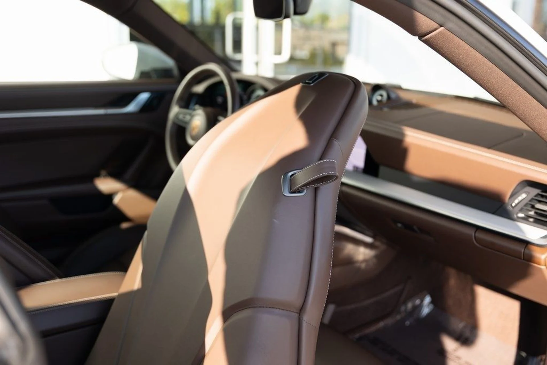 mph022_2685350986_f87f6cb3c190a89e55f451d6ea51f711x_c546174341