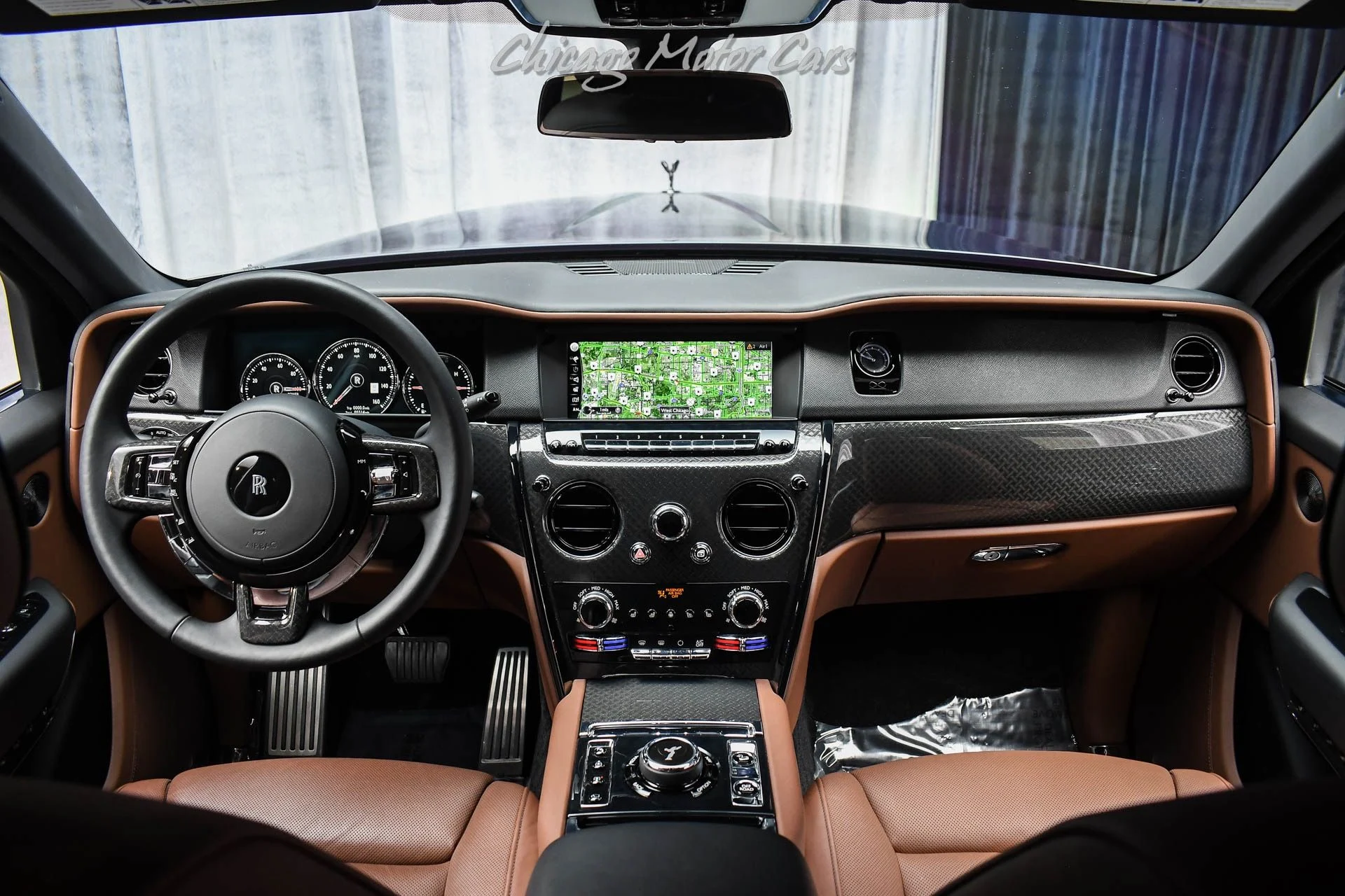 mph022_2685797713_12954_p23_l_bbf6036f6e