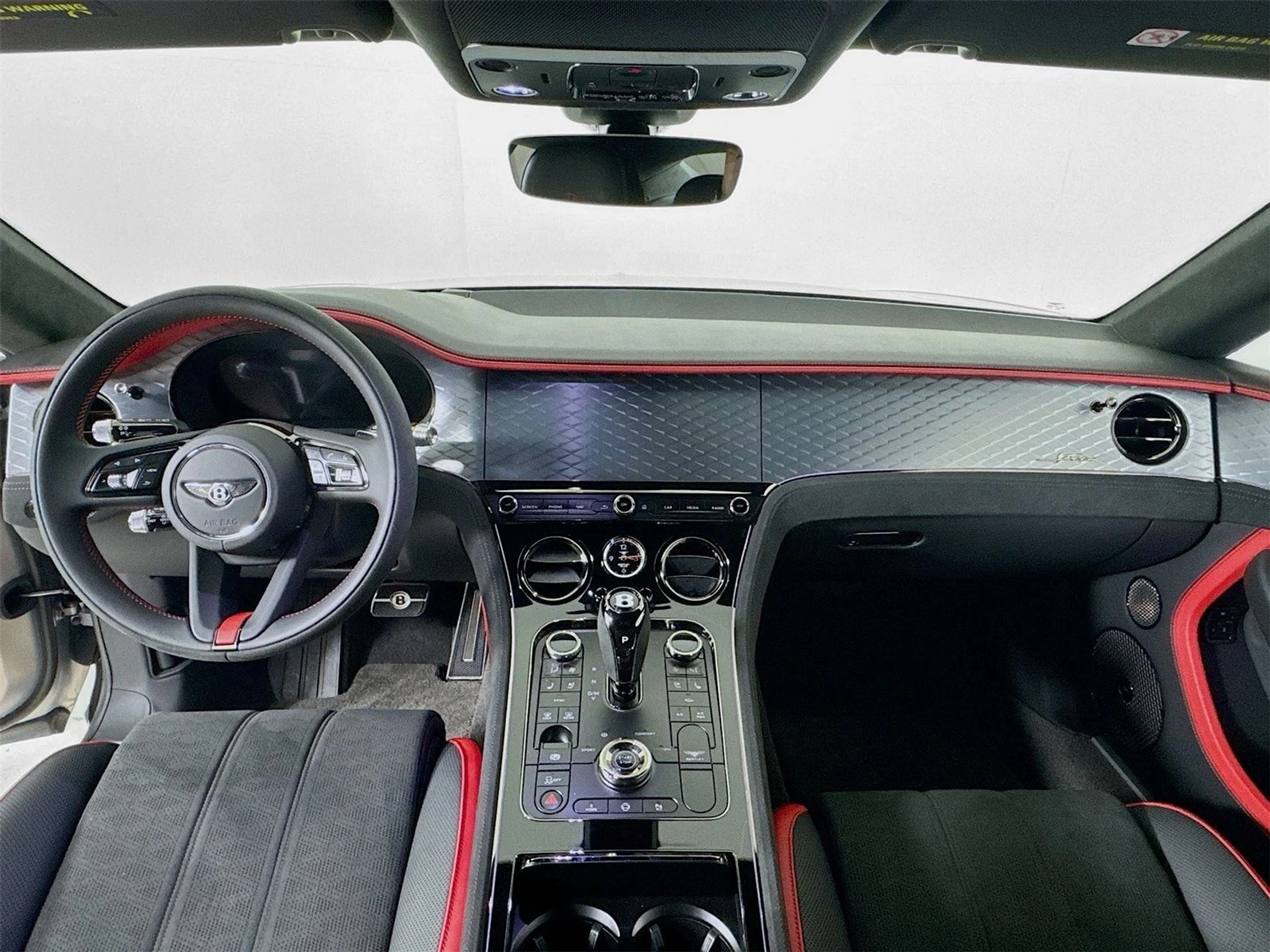 mph022_2685922427_913ad0c8aa3f69b5a2a3e14c0ab23cbbx_e2fa670a4e