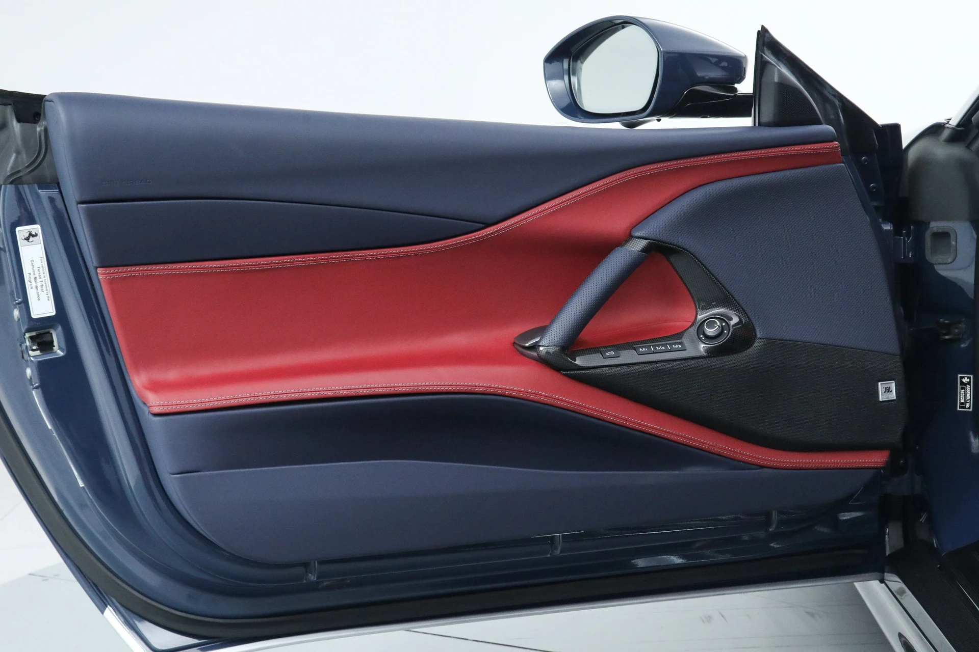 mph022_2686443165_7ee7b612bf19f8879b4974f8577a28da_fb92af8237