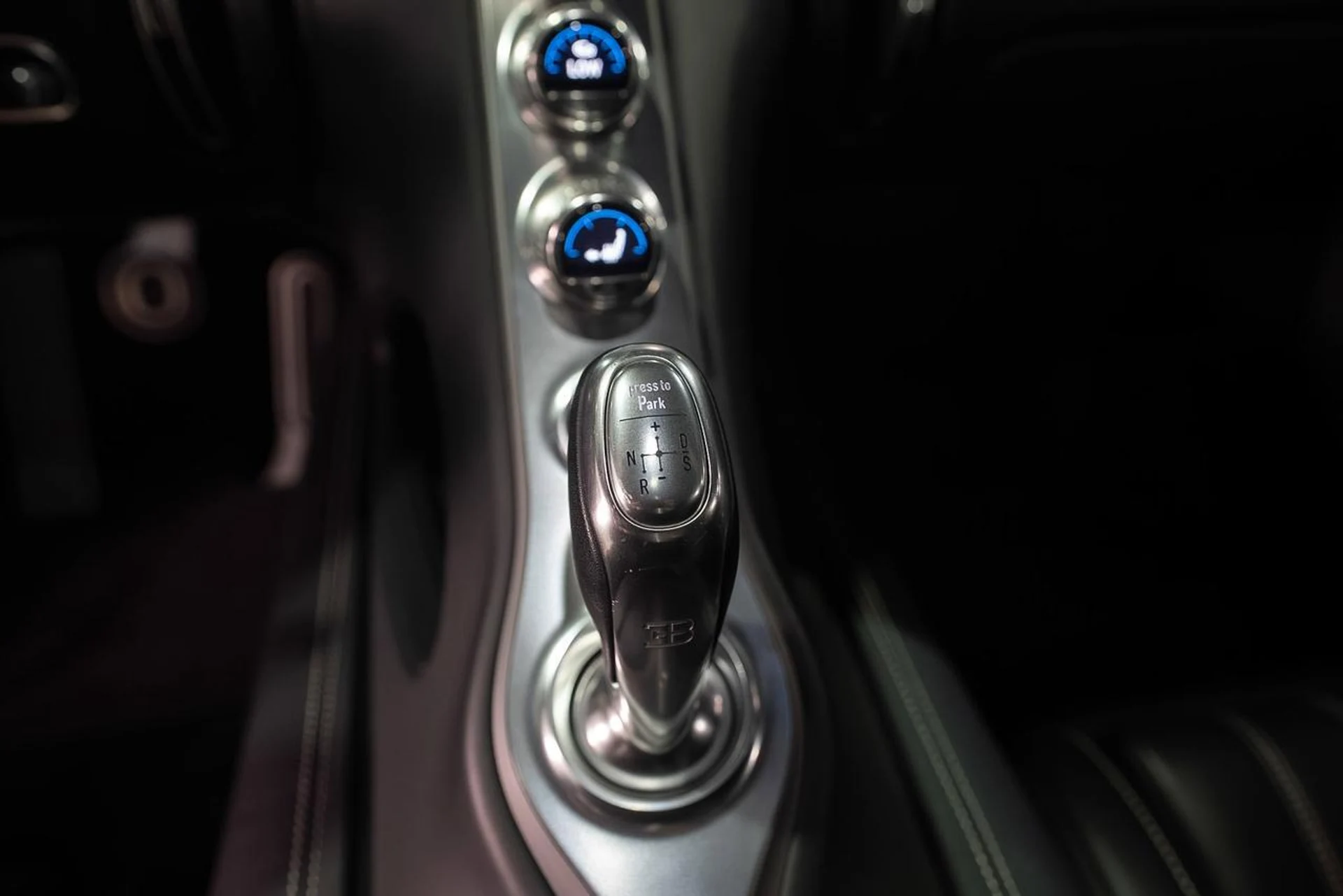 mph022_2686626104_d5862aeb687af0a86242c2b61bb77620_df24ada0e1