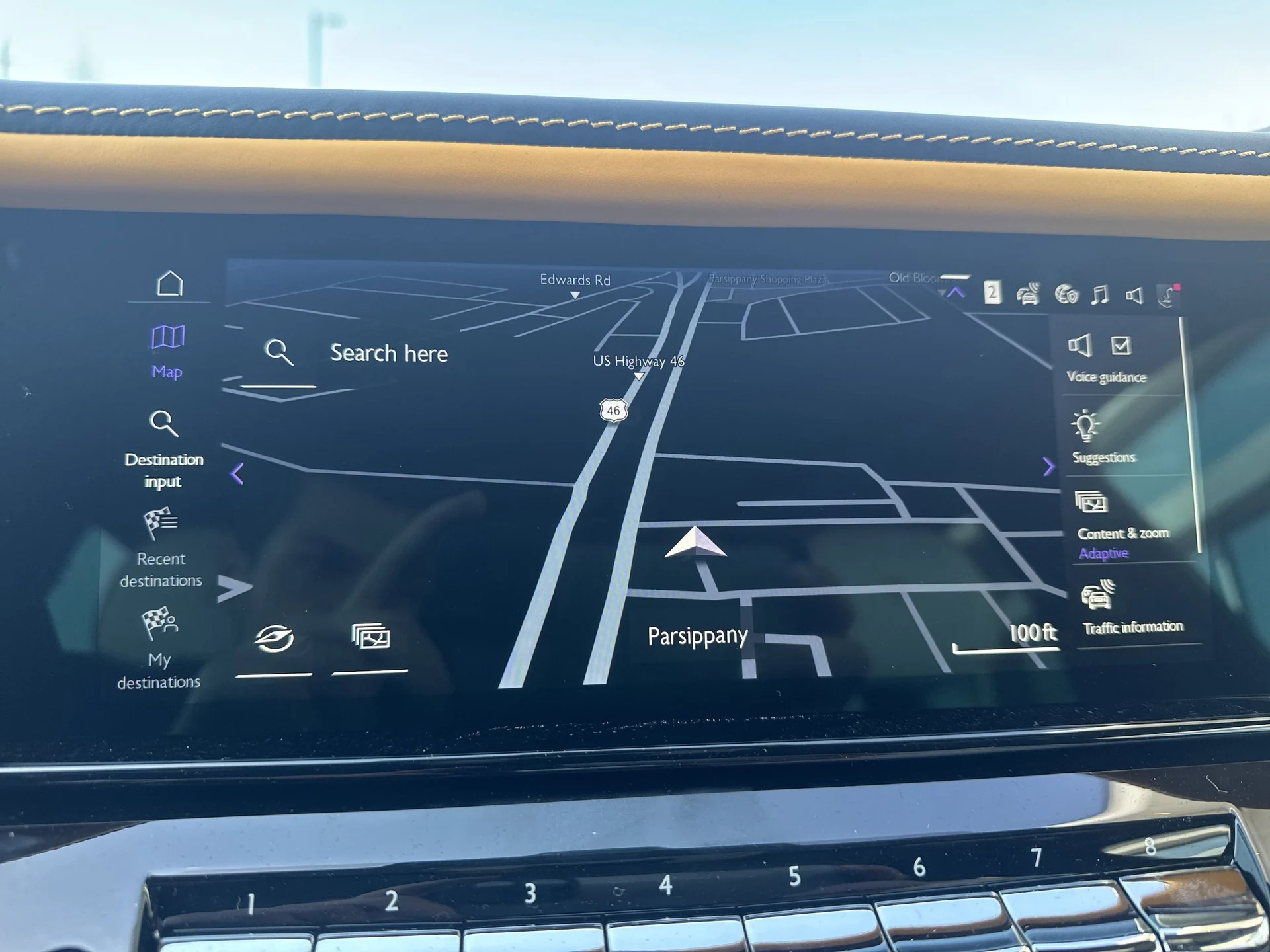 mph022_2687204979_cc7d03f993ebc49a1a417c2efc620f9fx_3a4cf1fcdf