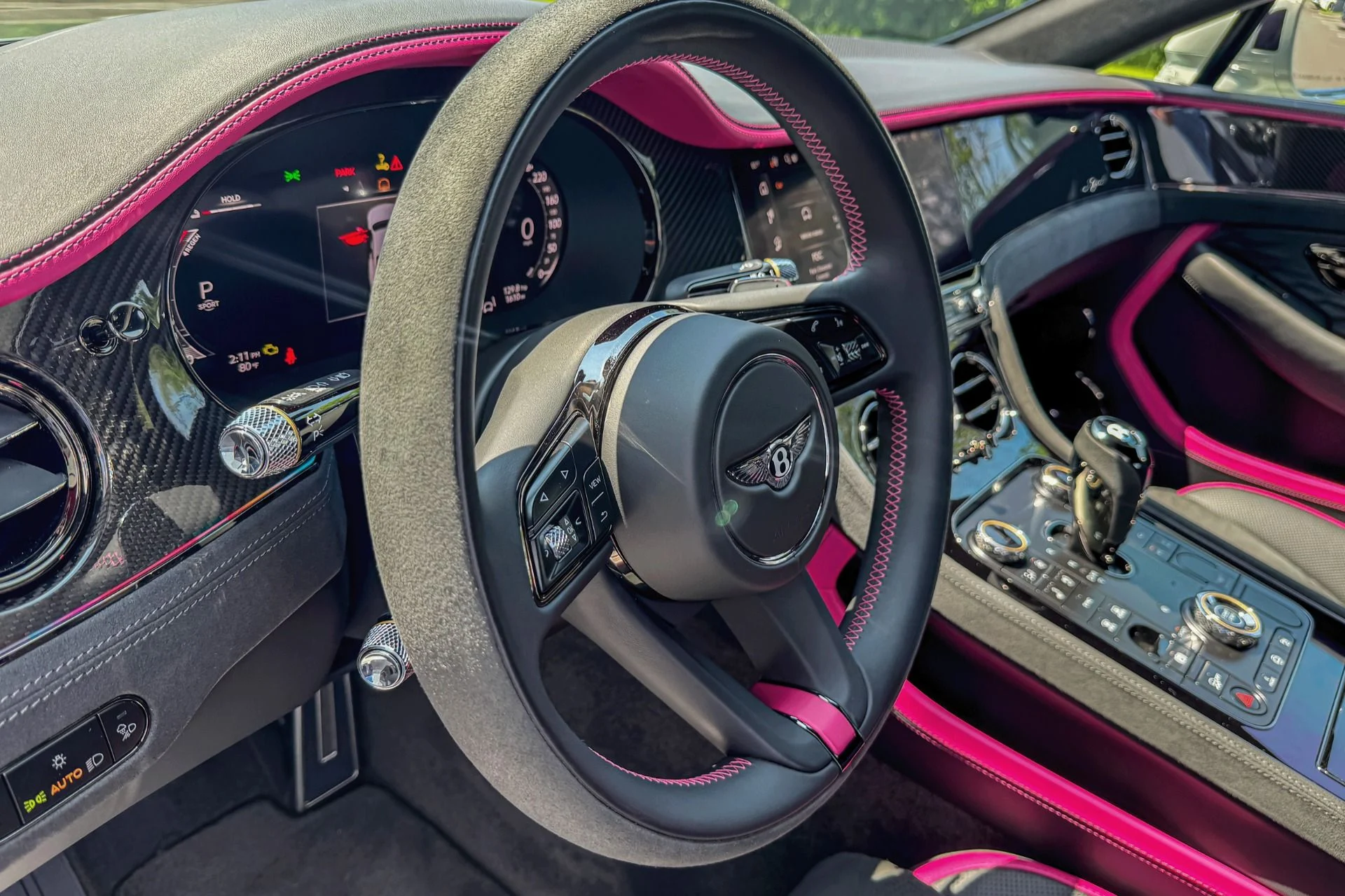 mph022_2688231010_Used_2025_Bentley_Continental_GT_Speed_1st_Edition_1764448663_7d2ac8c57f