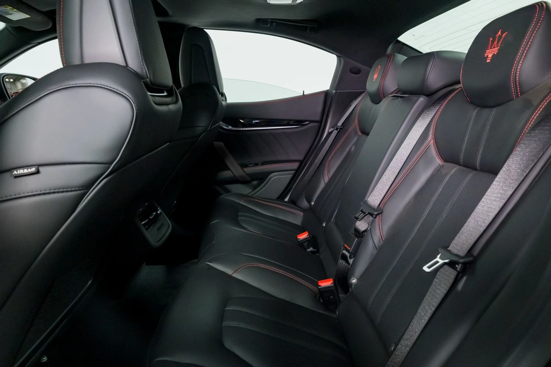 mph022_2688261997_5a3fdc456428466e8d1f928e08e88b40_1cbb4af4f6