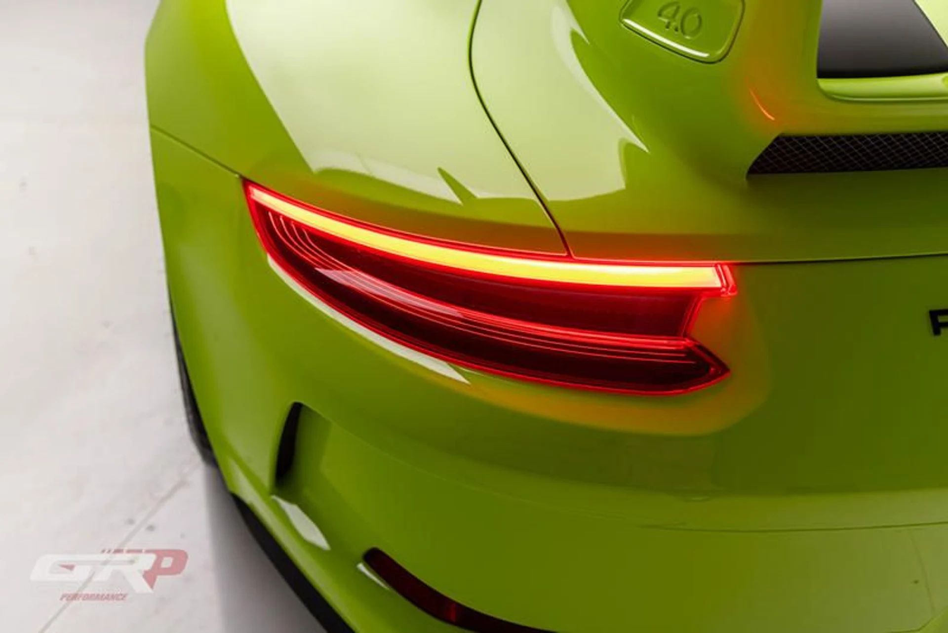 mph022_2688817275_3188_FBC_7_3675_405_F_B5_D4_83708_DB_1_B734_7951e744ee