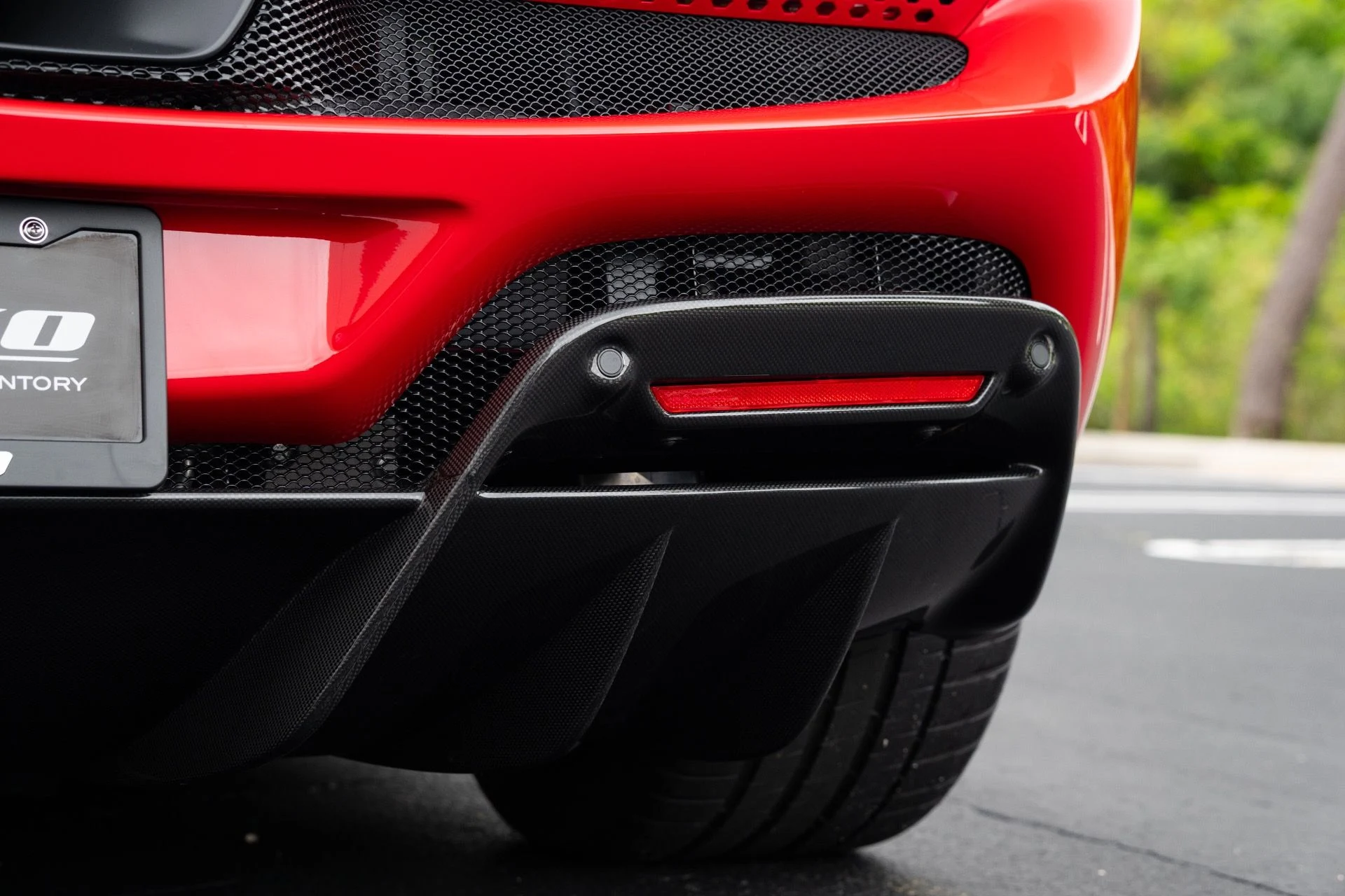 mph022_2688905895_Used_2024_Ferrari_296_GTS_1776982815_4a81b3c258