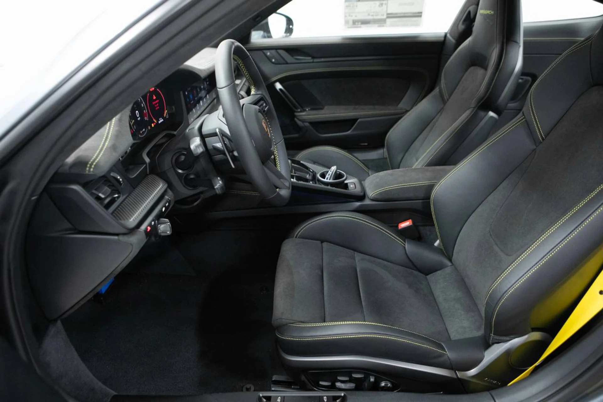 mph022_2689182269_c1e0681f0759be9d8ca59c8a8ed36455x_e1421621d0