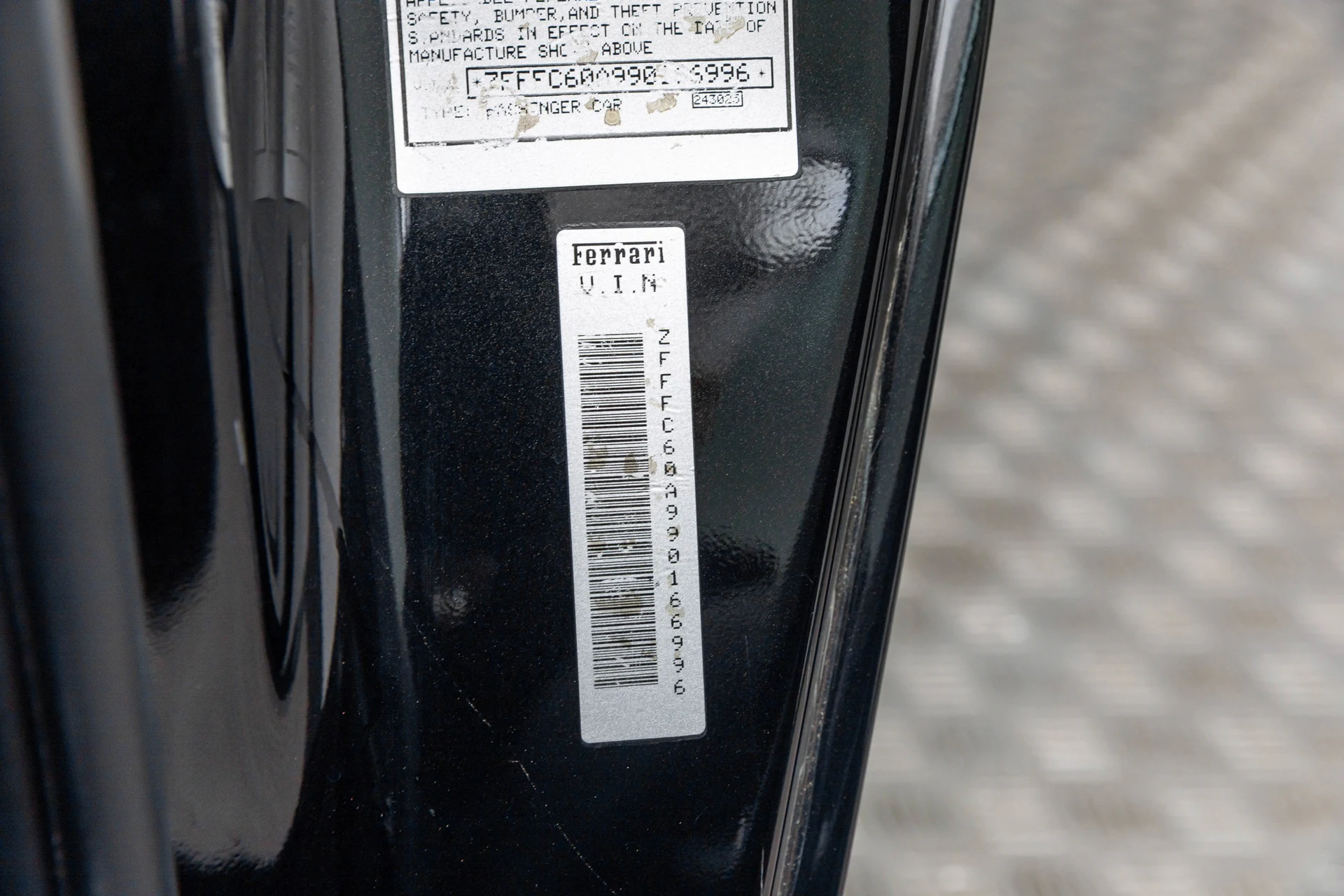 mph022_2689412396_11c09879d01b4fb0bdf66004cc838788_3b8bc620f9