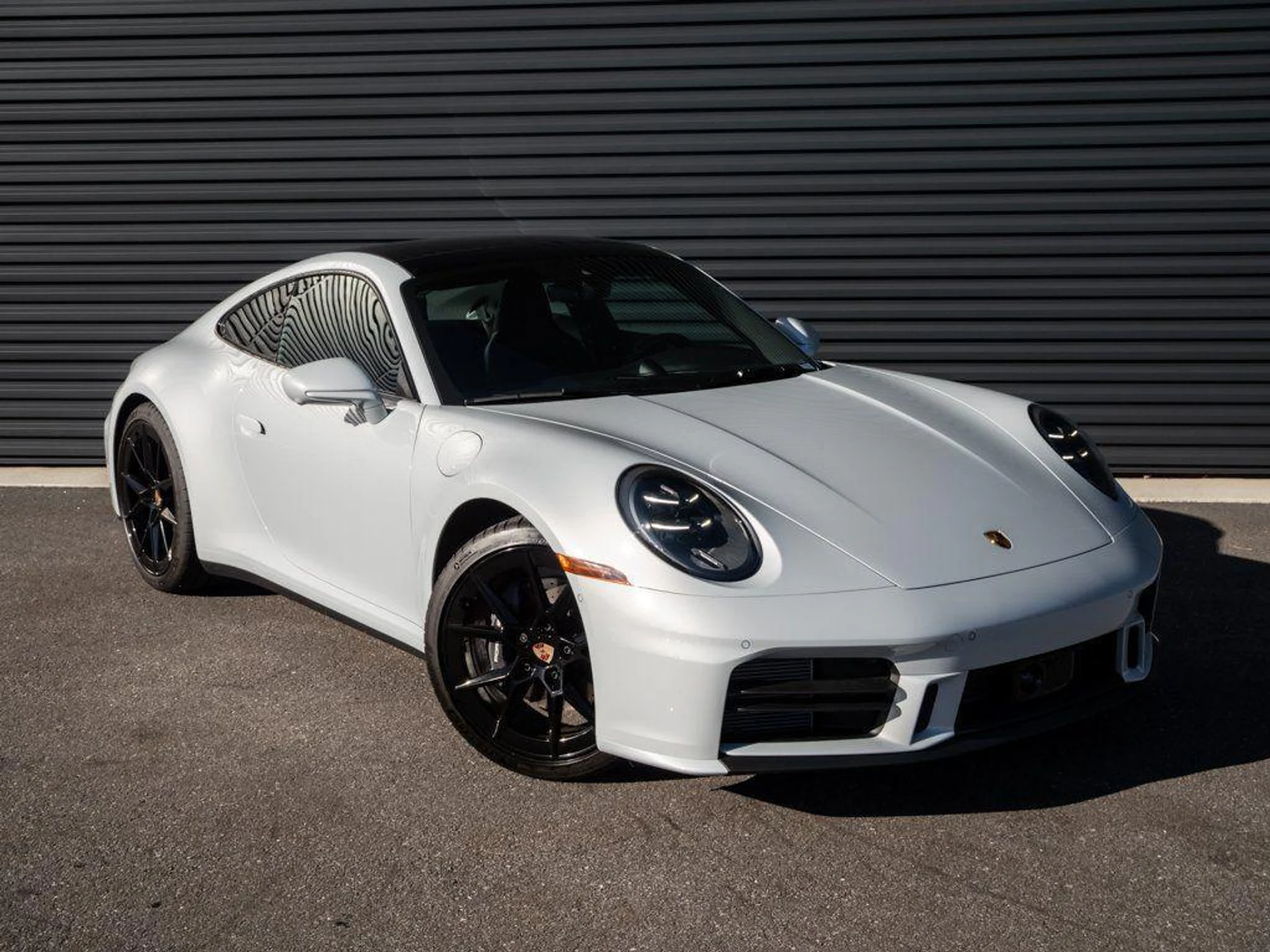 mph022_2689541133_W0_Hs_LD_Jo1_HX_8w_VTE_7_mvi5pb_GA_128db2fa52