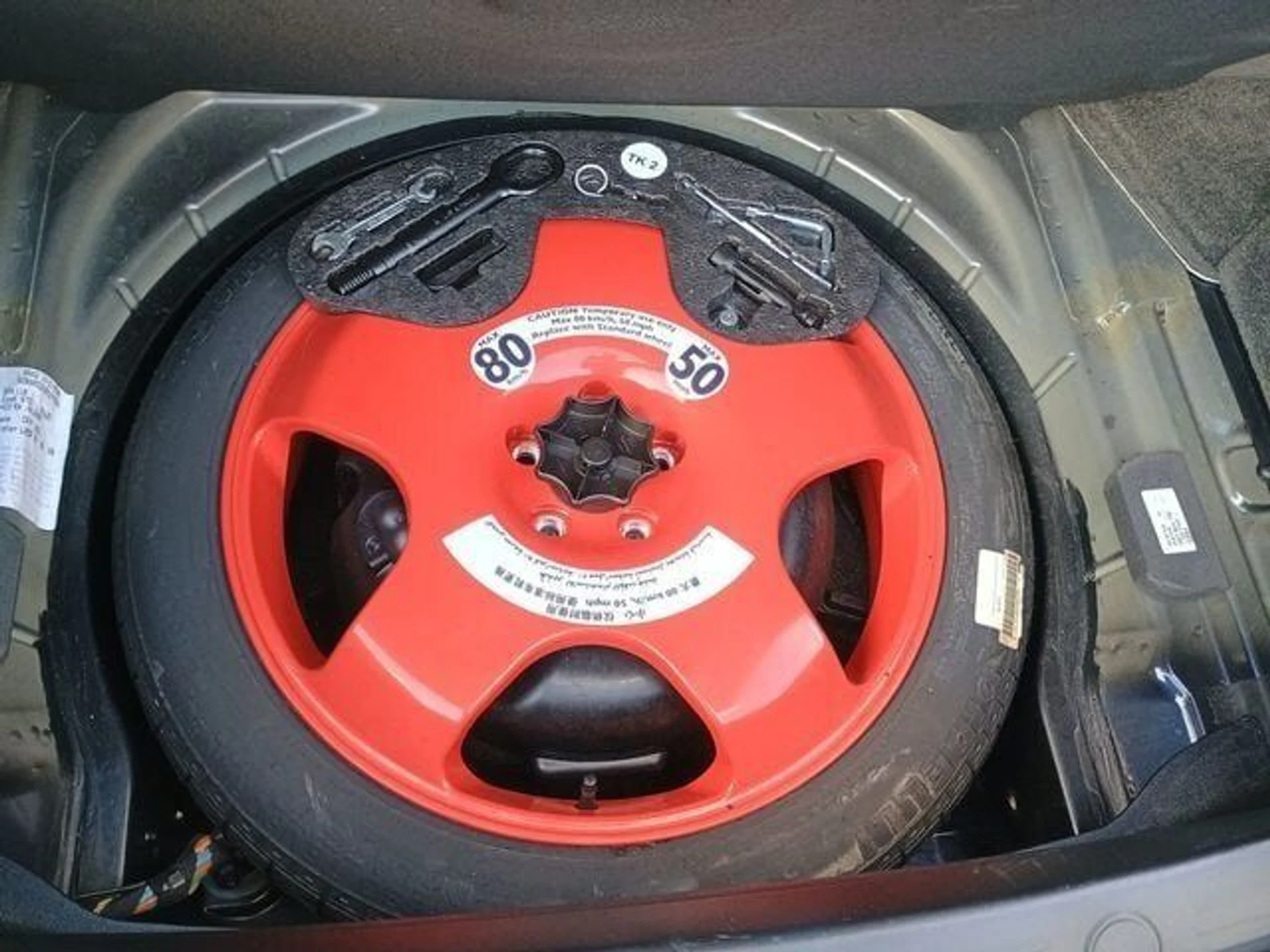 mph022_2689794121_b6deec1399_640_3a80c74d74